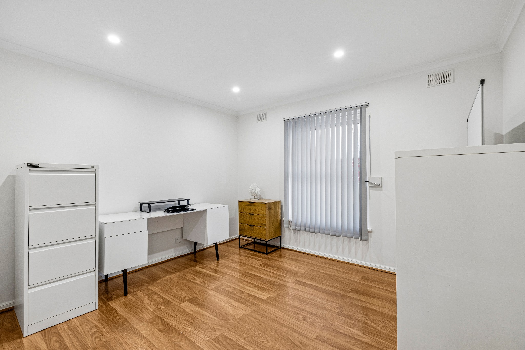 33 Portrush Road, Payneham SA