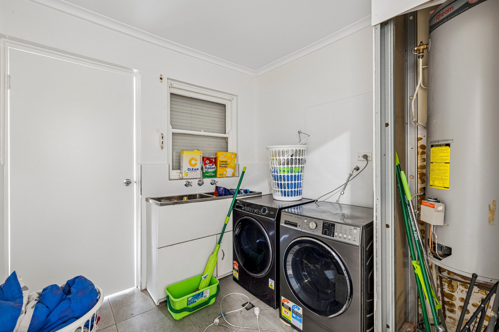 33 Portrush Road, Payneham SA