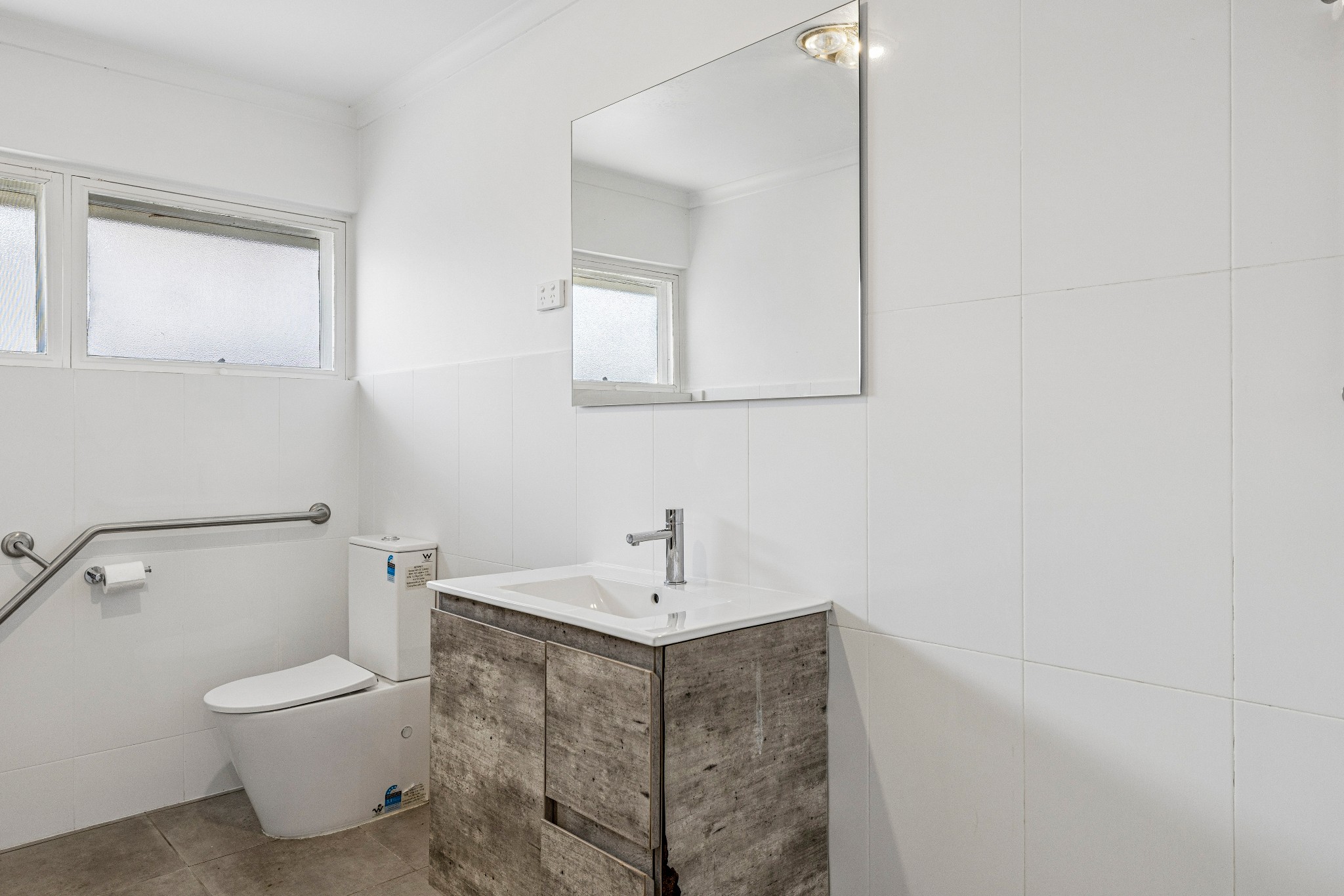 33 Portrush Road, Payneham SA