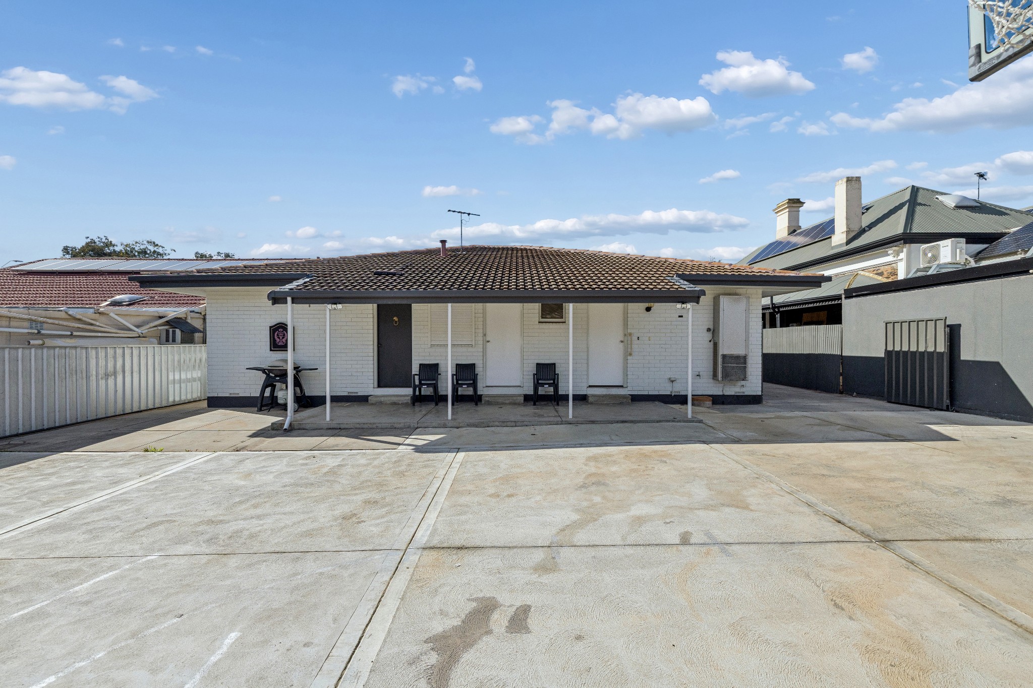 33 Portrush Road, Payneham SA