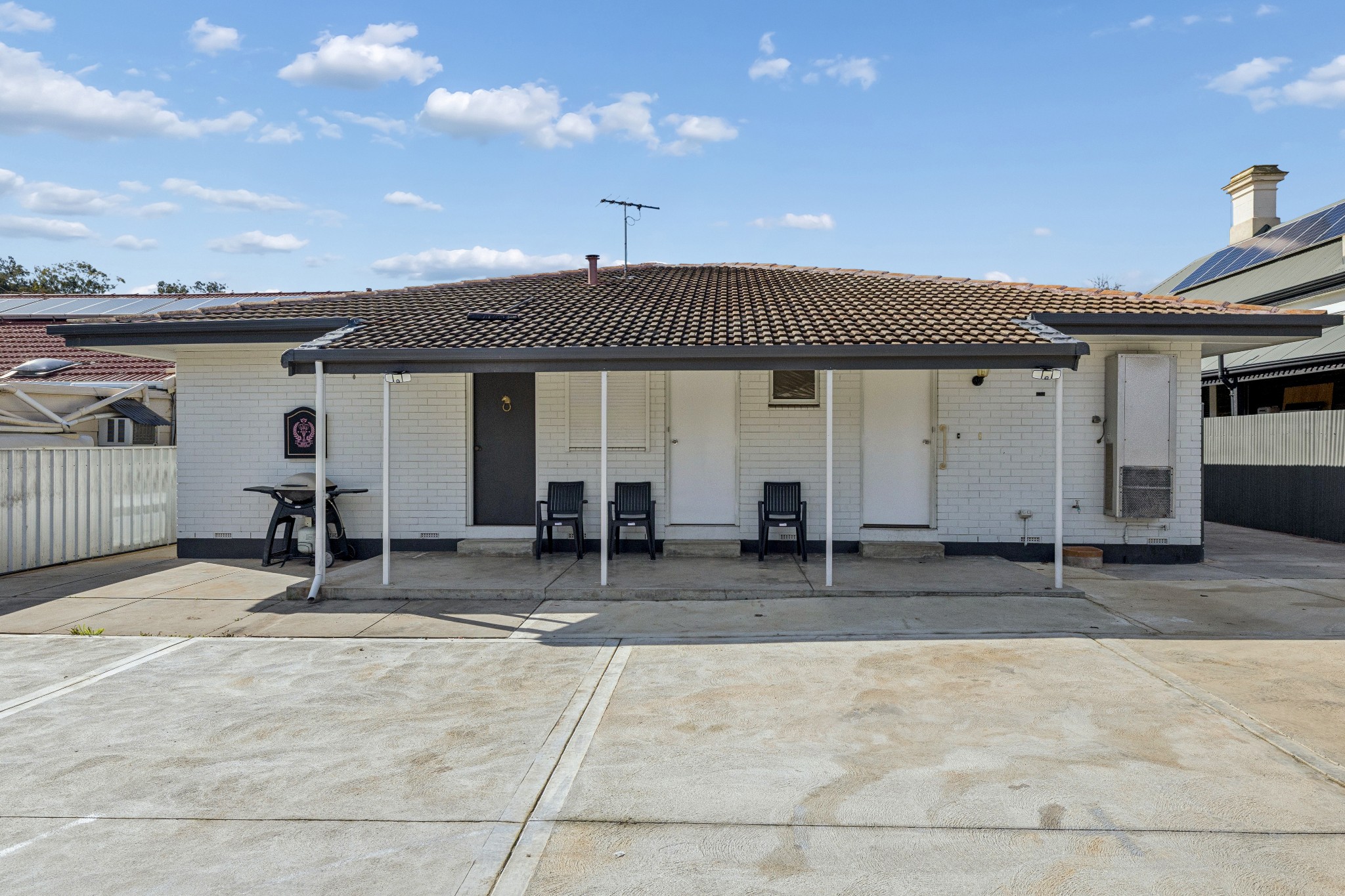 33 Portrush Road, Payneham SA