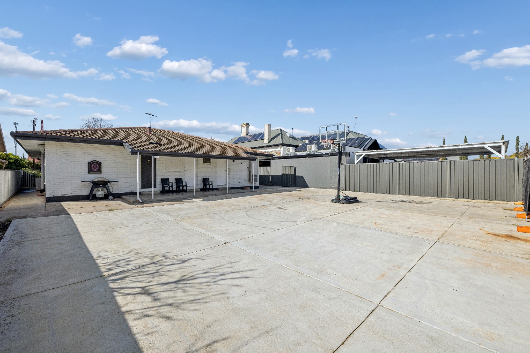 33 Portrush Road, Payneham SA