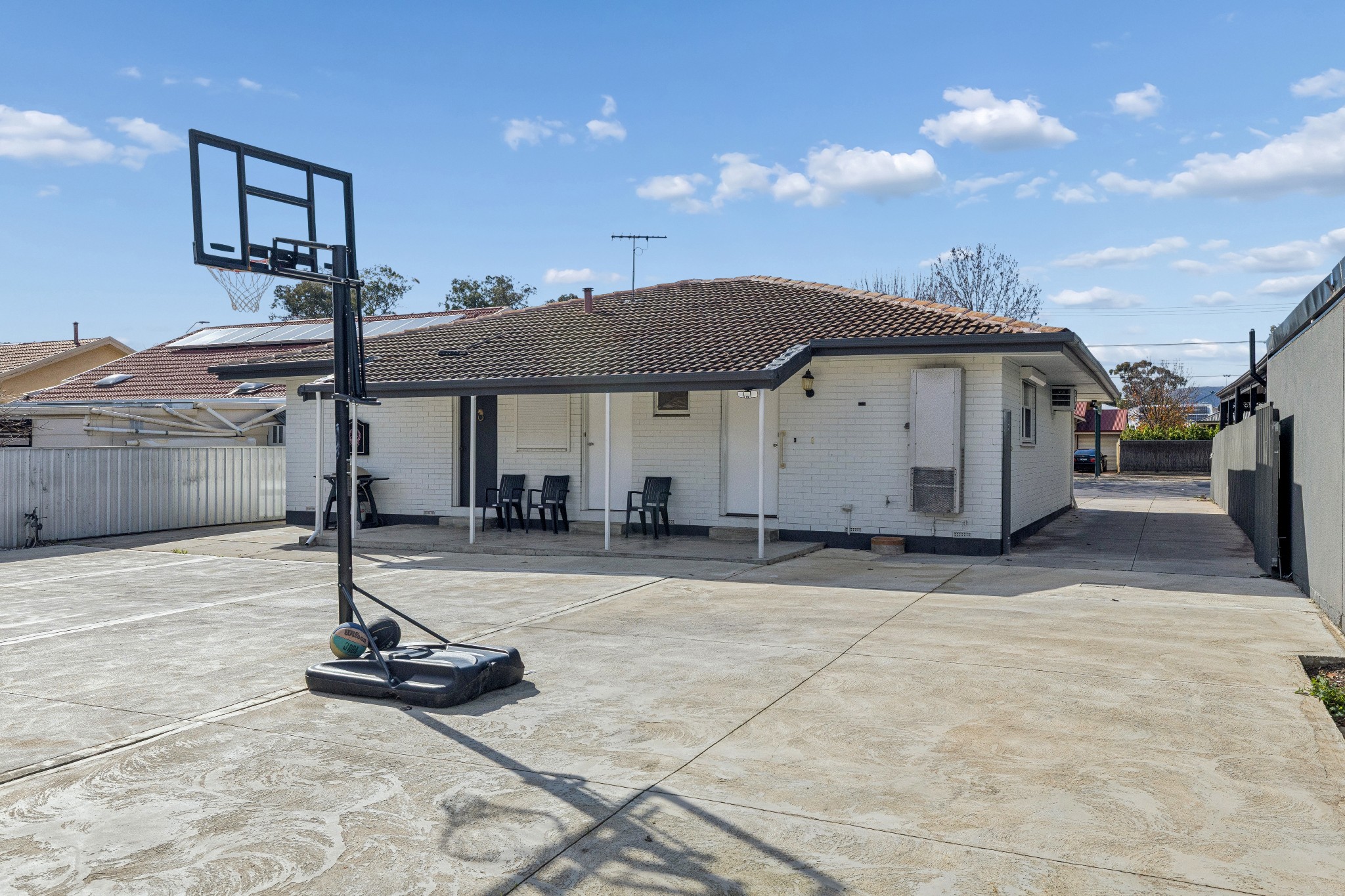 33 Portrush Road, Payneham SA