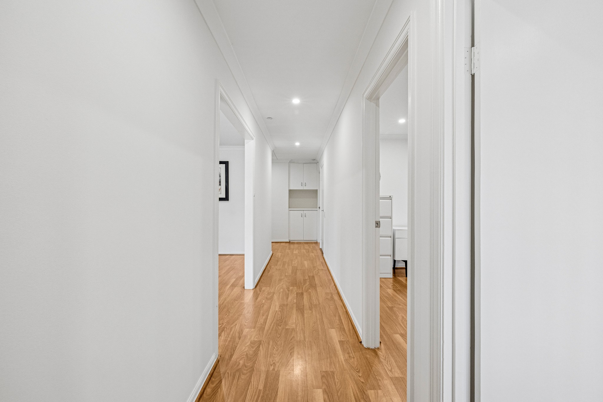 33 Portrush Road, Payneham SA