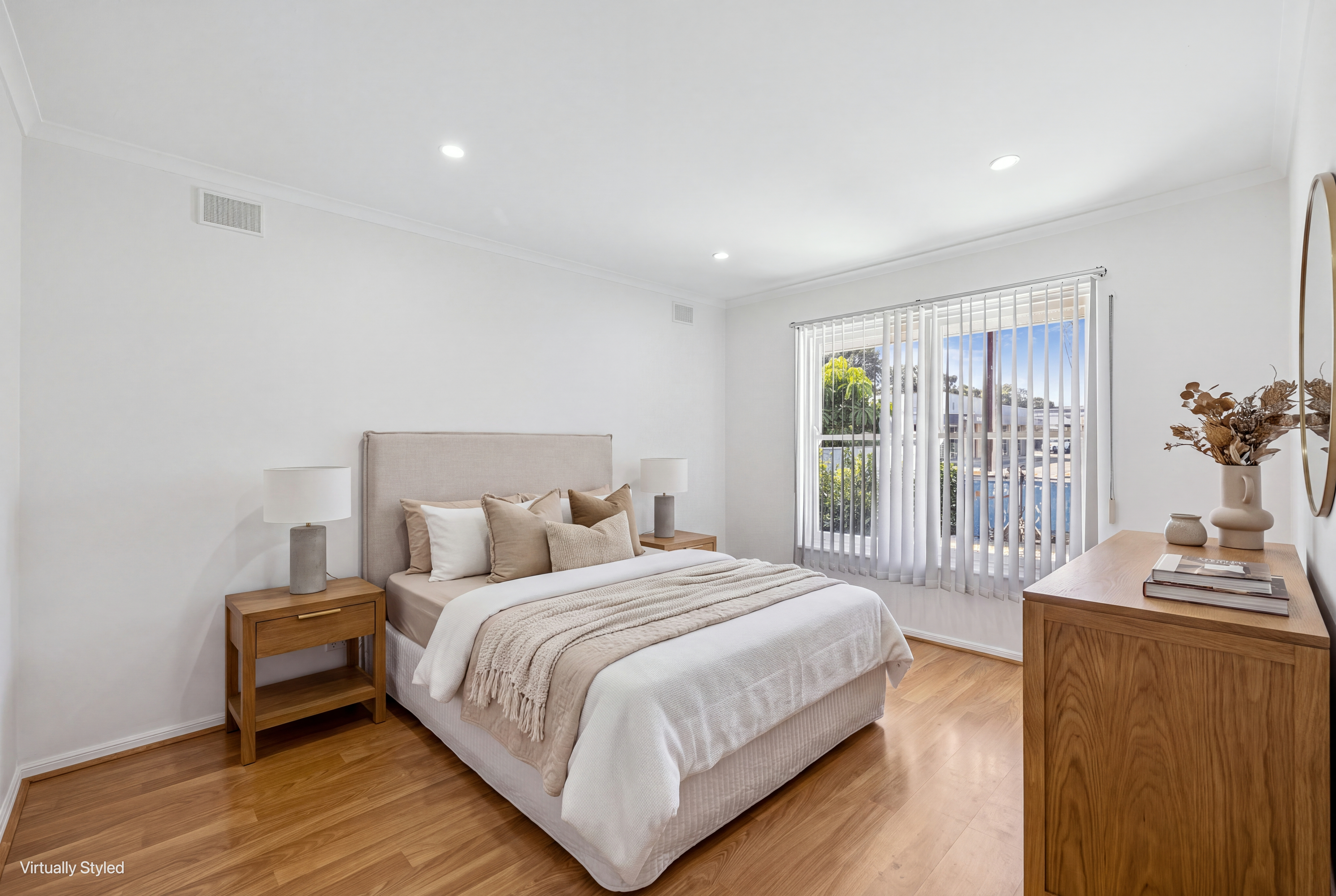 33 Portrush Road, Payneham SA