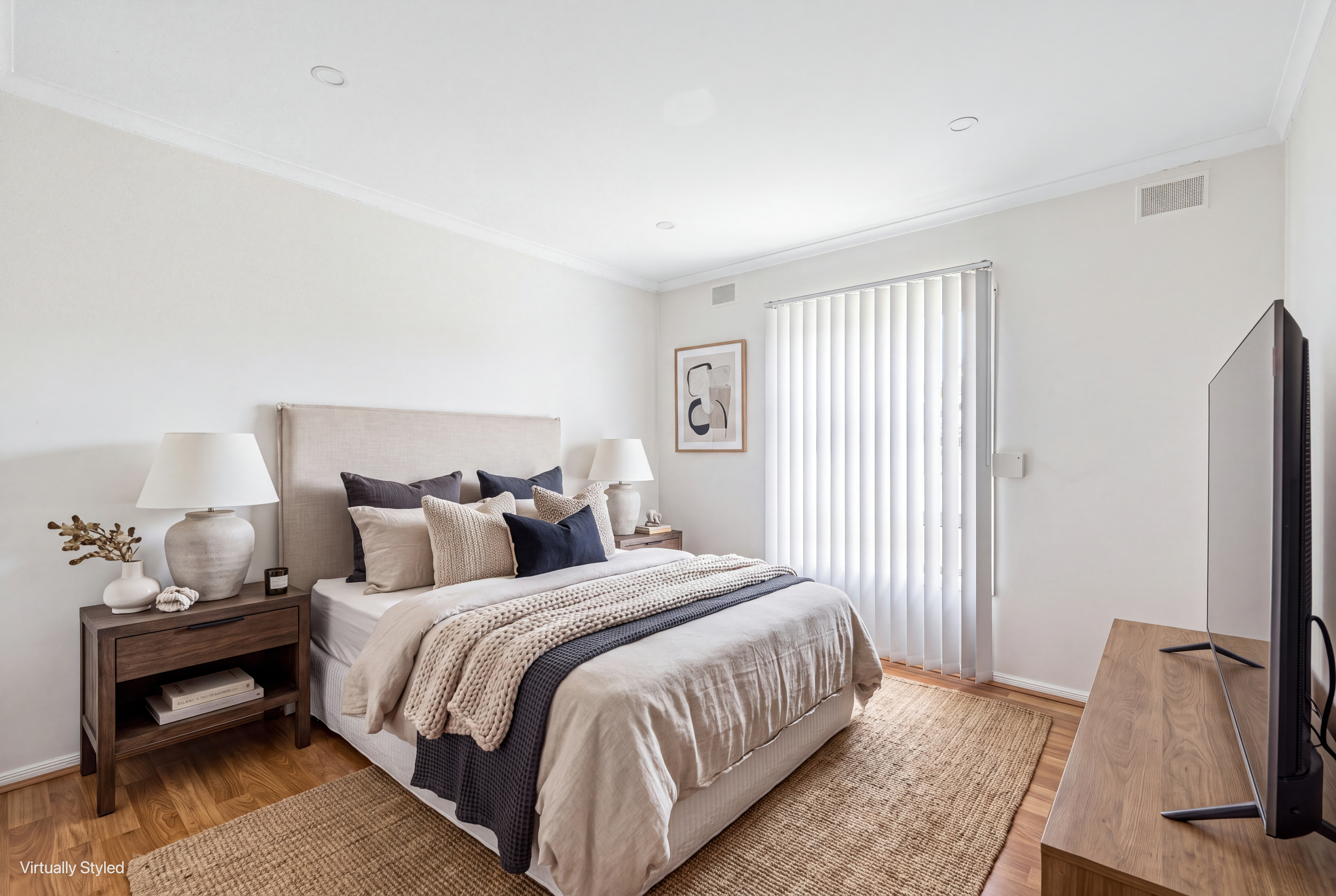 33 Portrush Road, Payneham SA