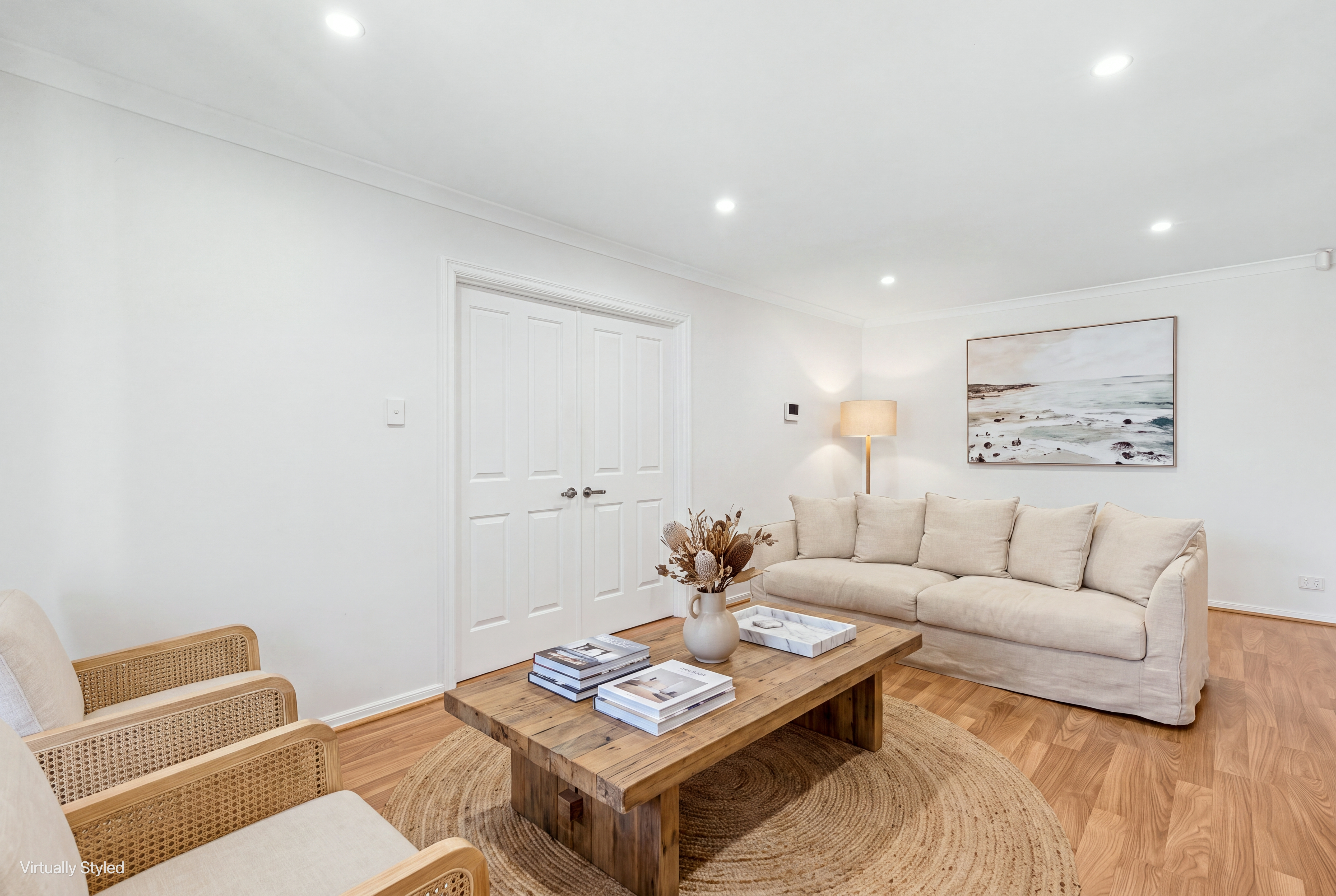 33 Portrush Road, Payneham SA