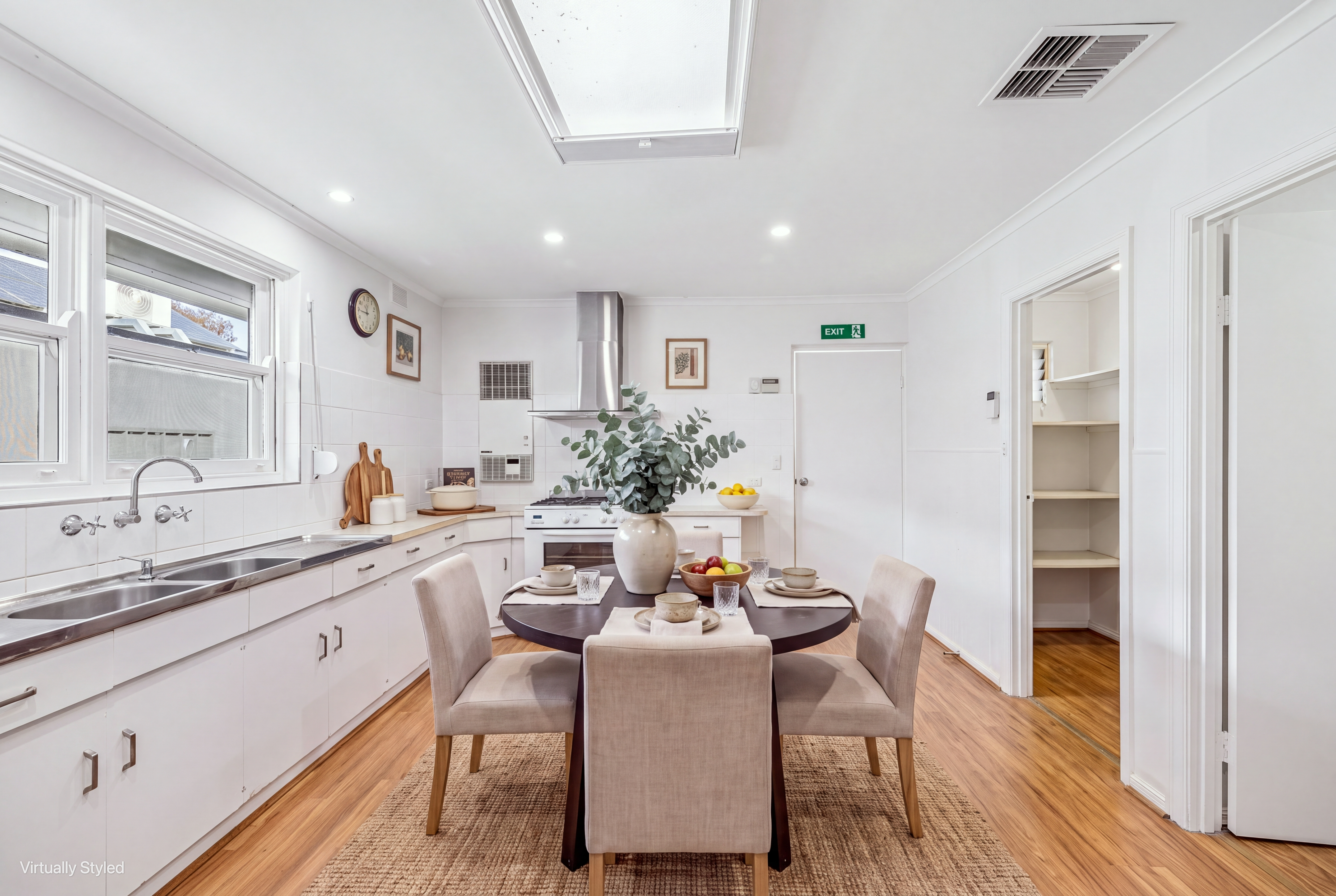 33 Portrush Road, Payneham SA