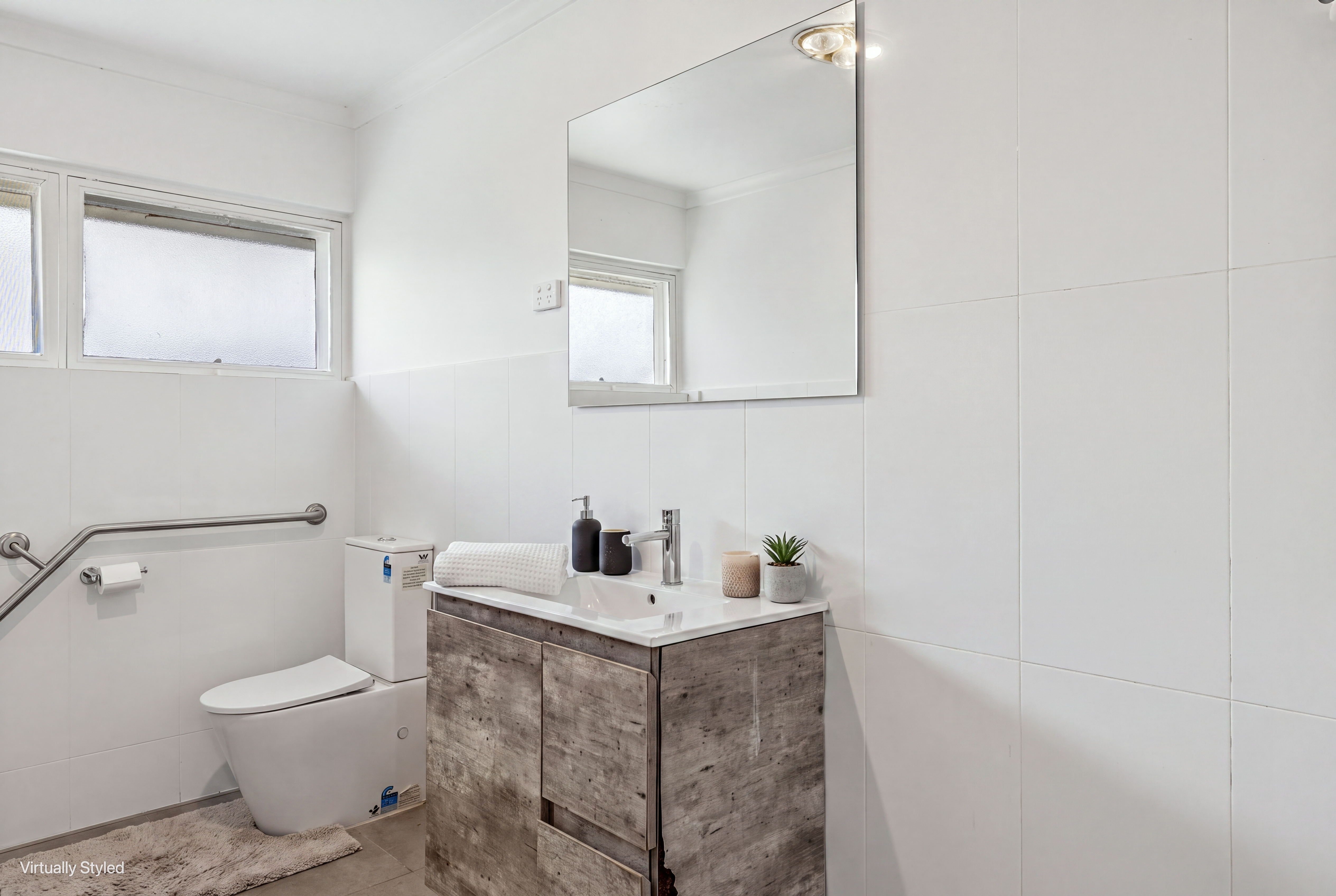 33 Portrush Road, Payneham SA