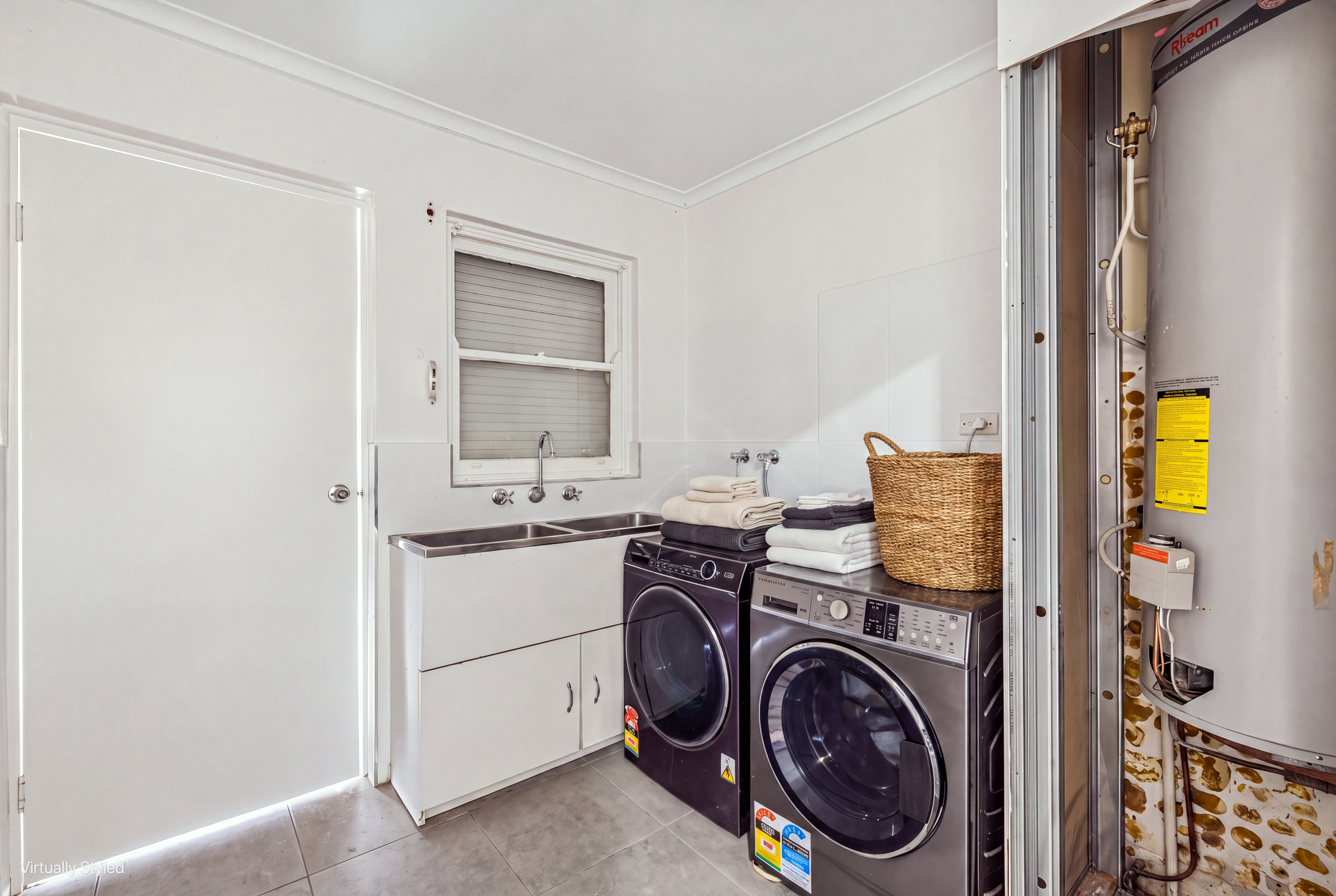 33 Portrush Road, Payneham SA