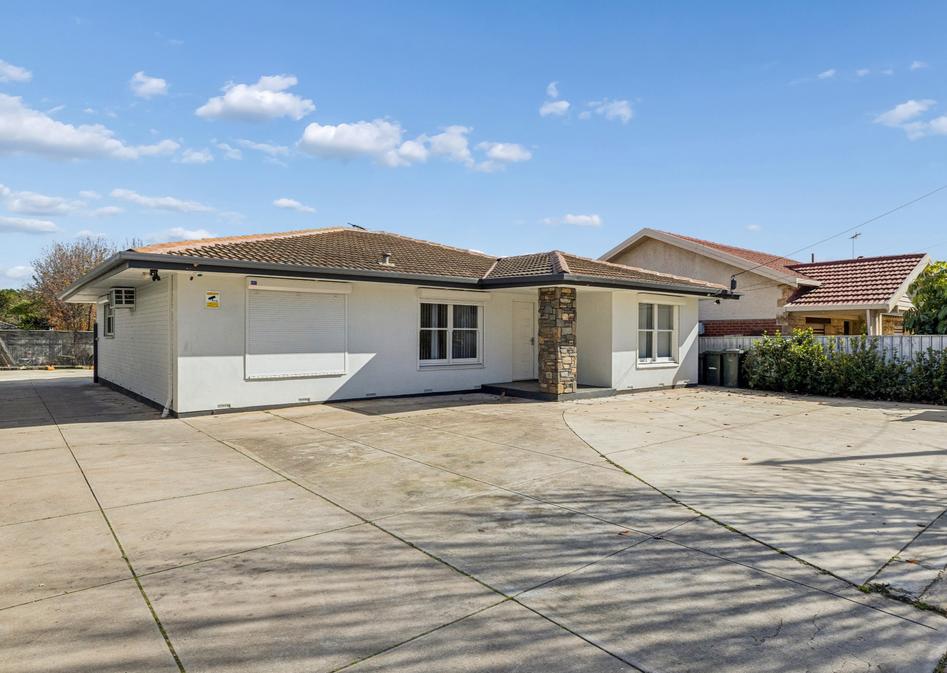 33 Portrush Road, Payneham SA