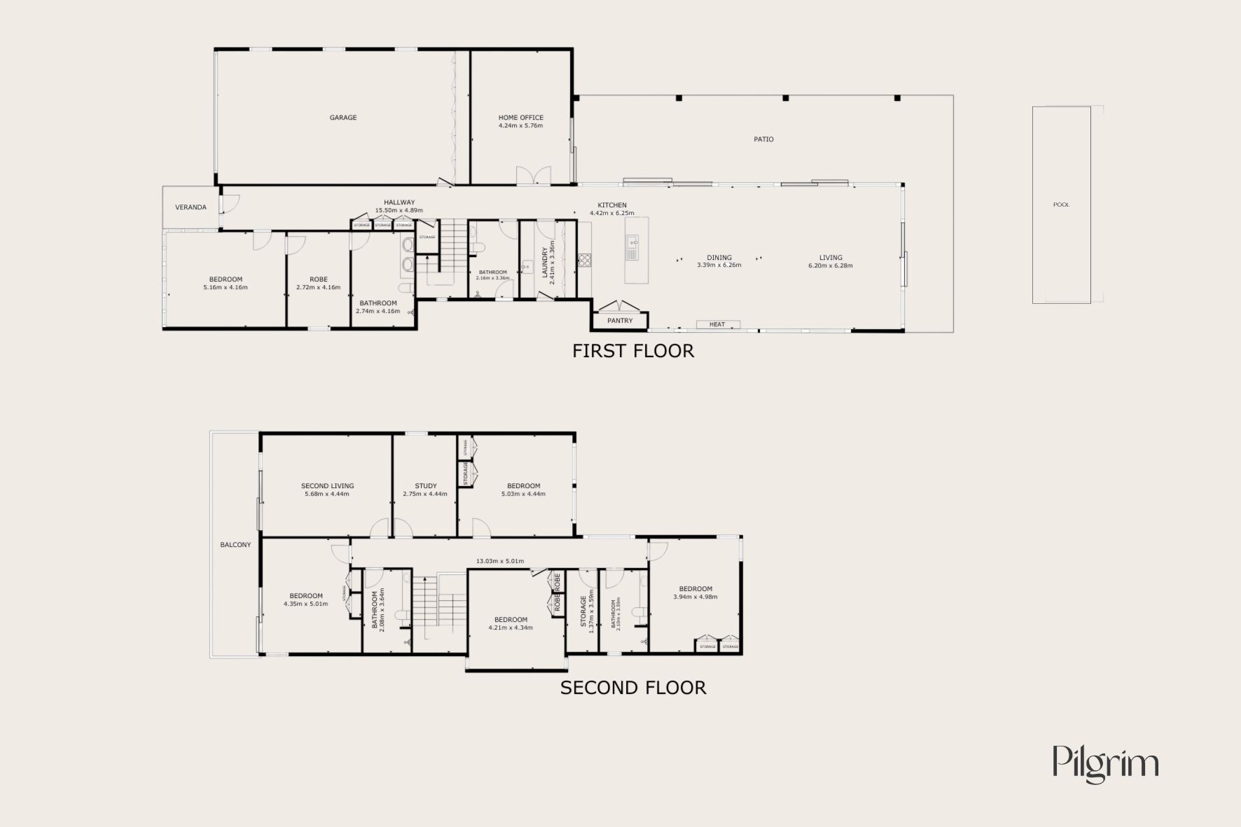 32A Wootoona Terrace, St Georges SA
