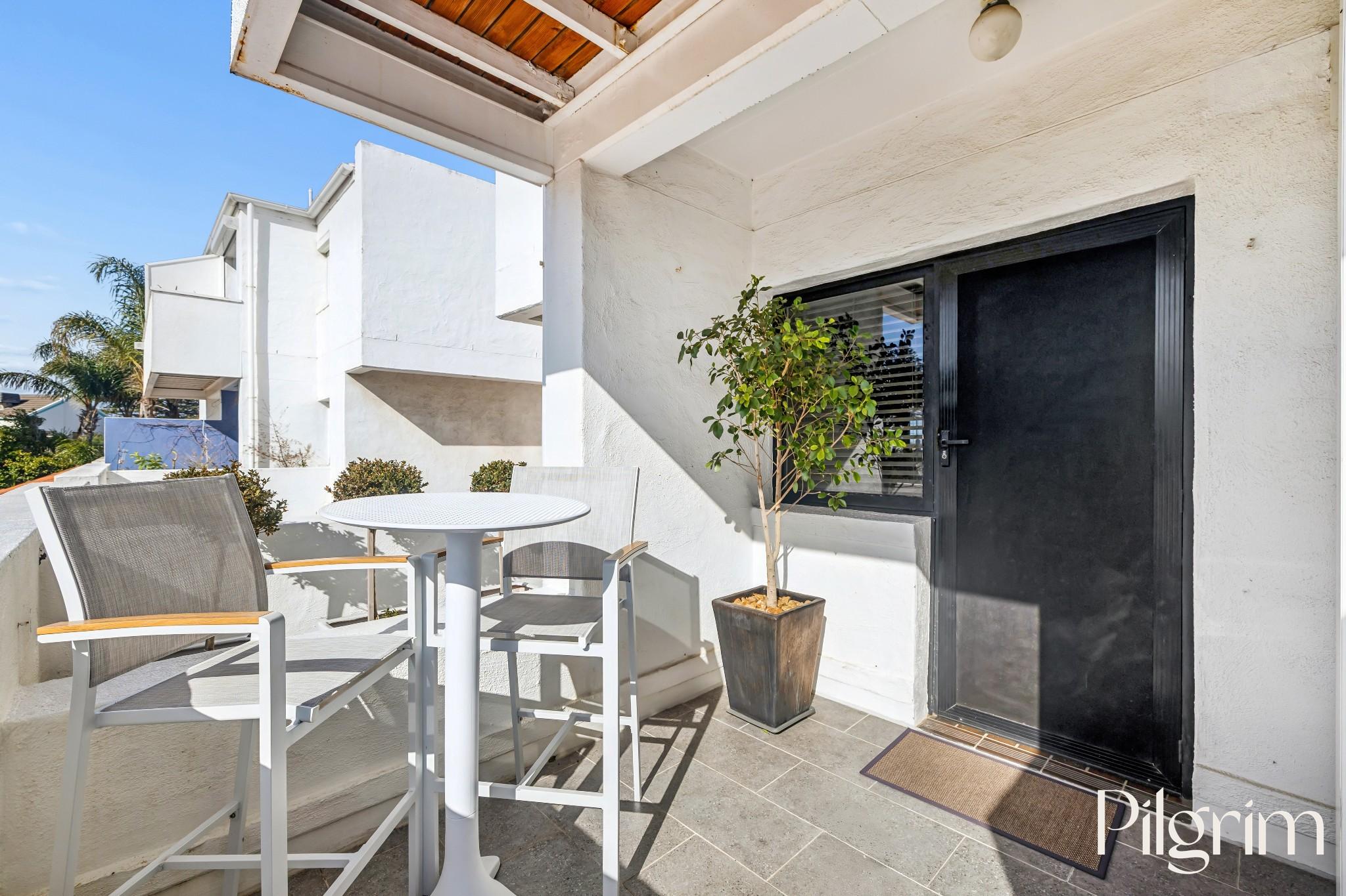 11/10 Nerida Drive, North Haven SA