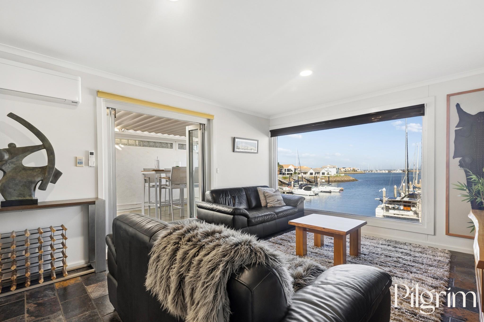 11/10 Nerida Drive, North Haven SA