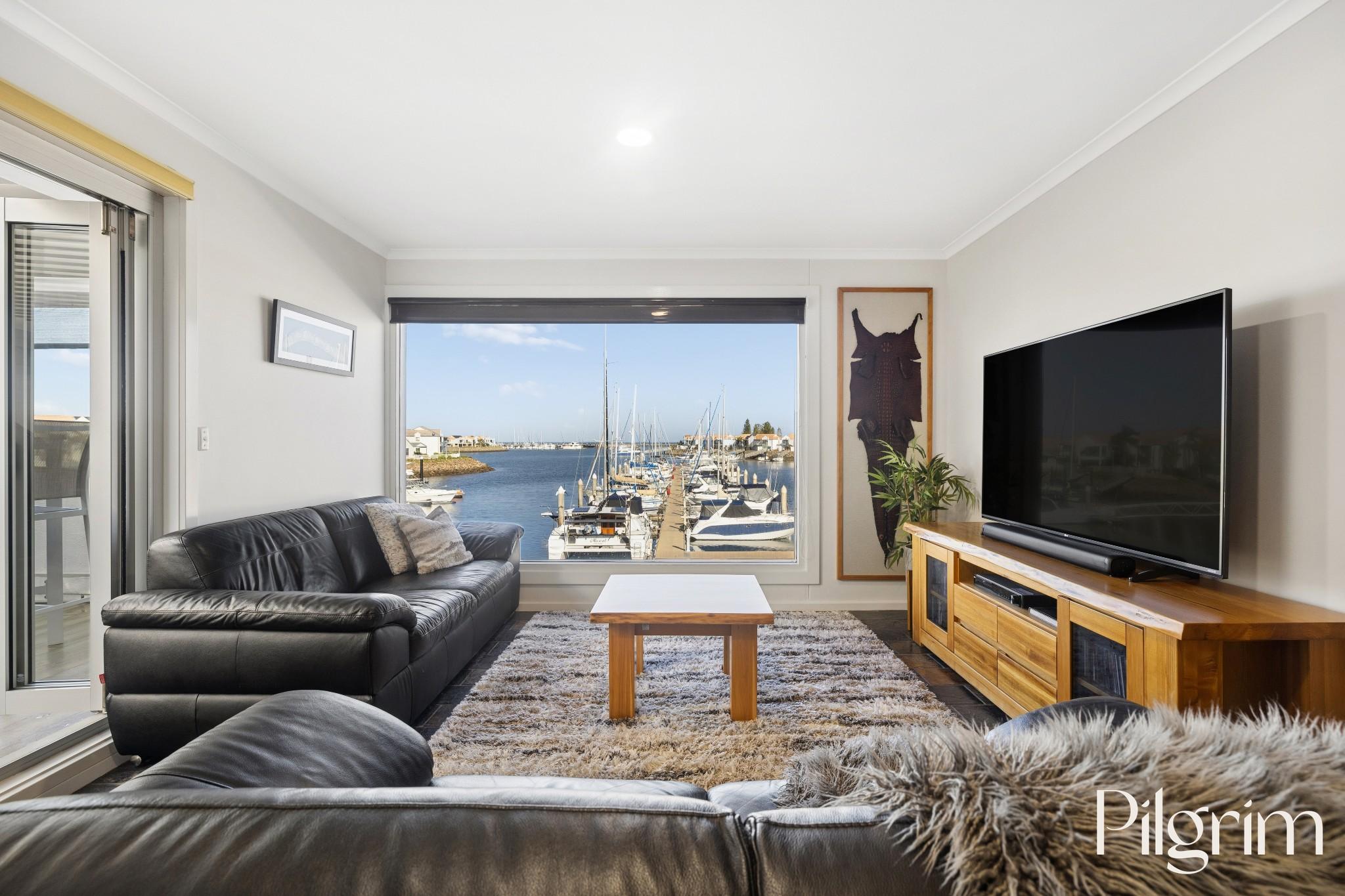 11/10 Nerida Drive, North Haven SA