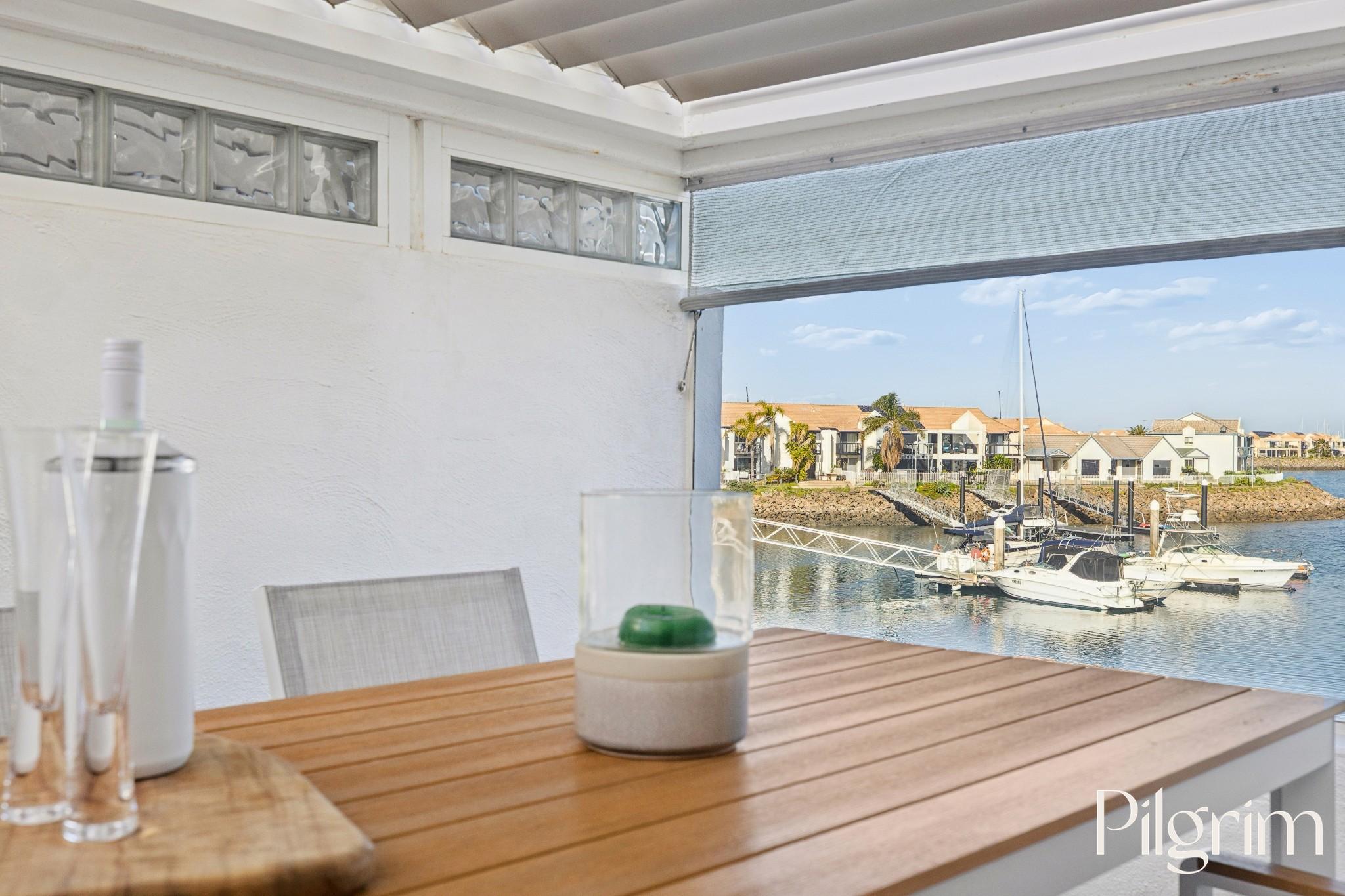 11/10 Nerida Drive, North Haven SA