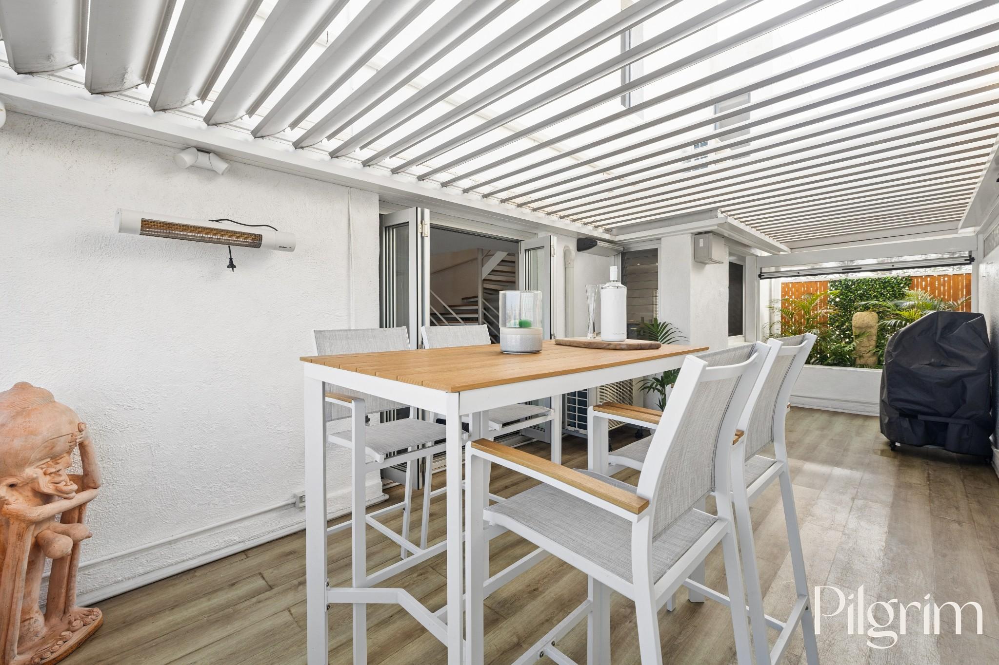11/10 Nerida Drive, North Haven SA
