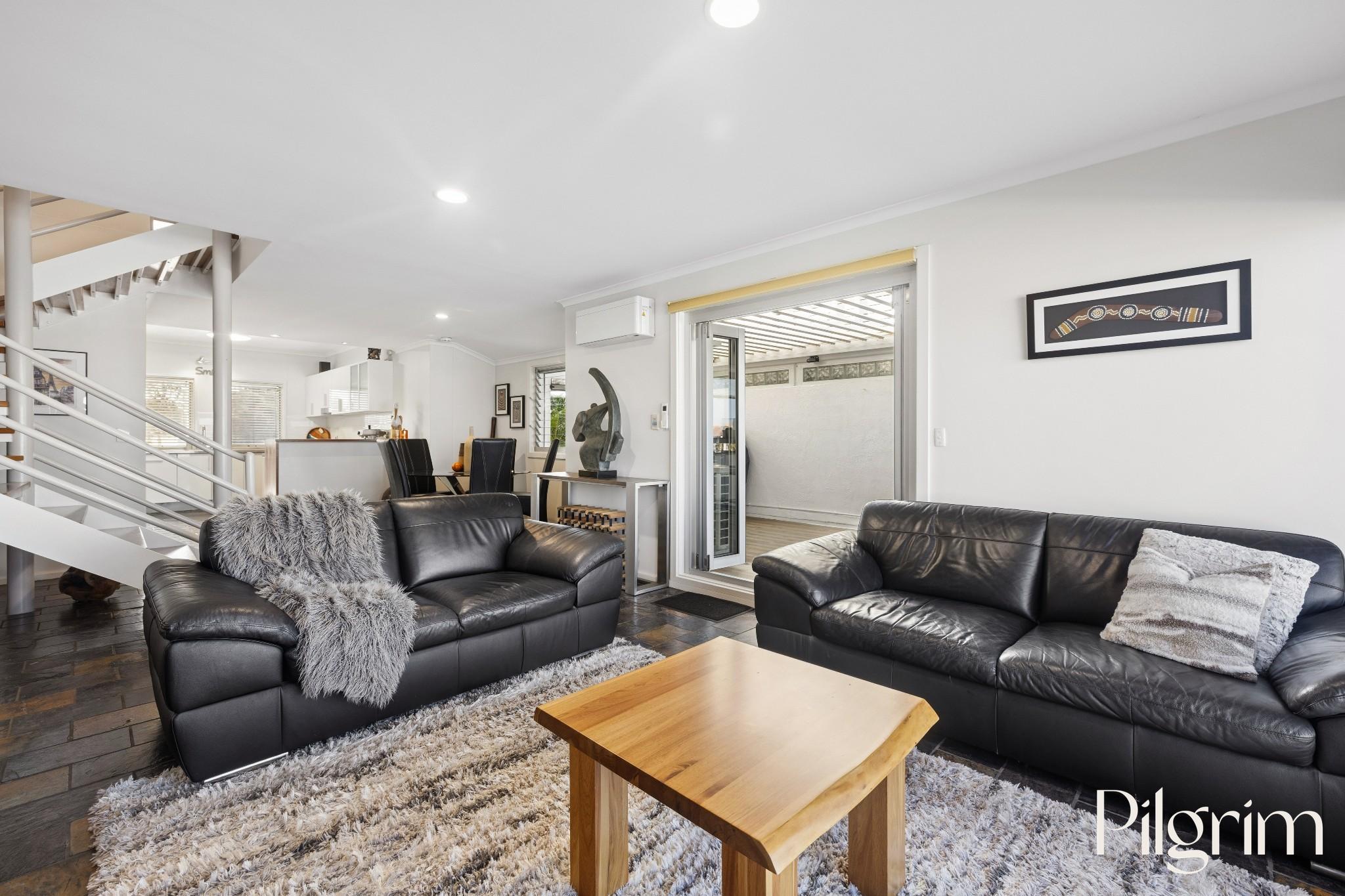 11/10 Nerida Drive, North Haven SA
