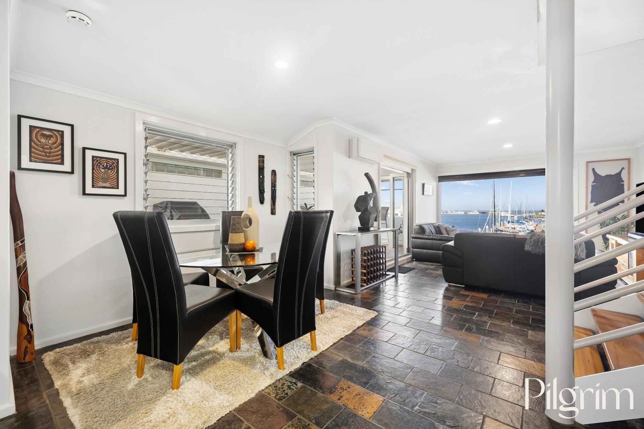 11/10 Nerida Drive, North Haven SA