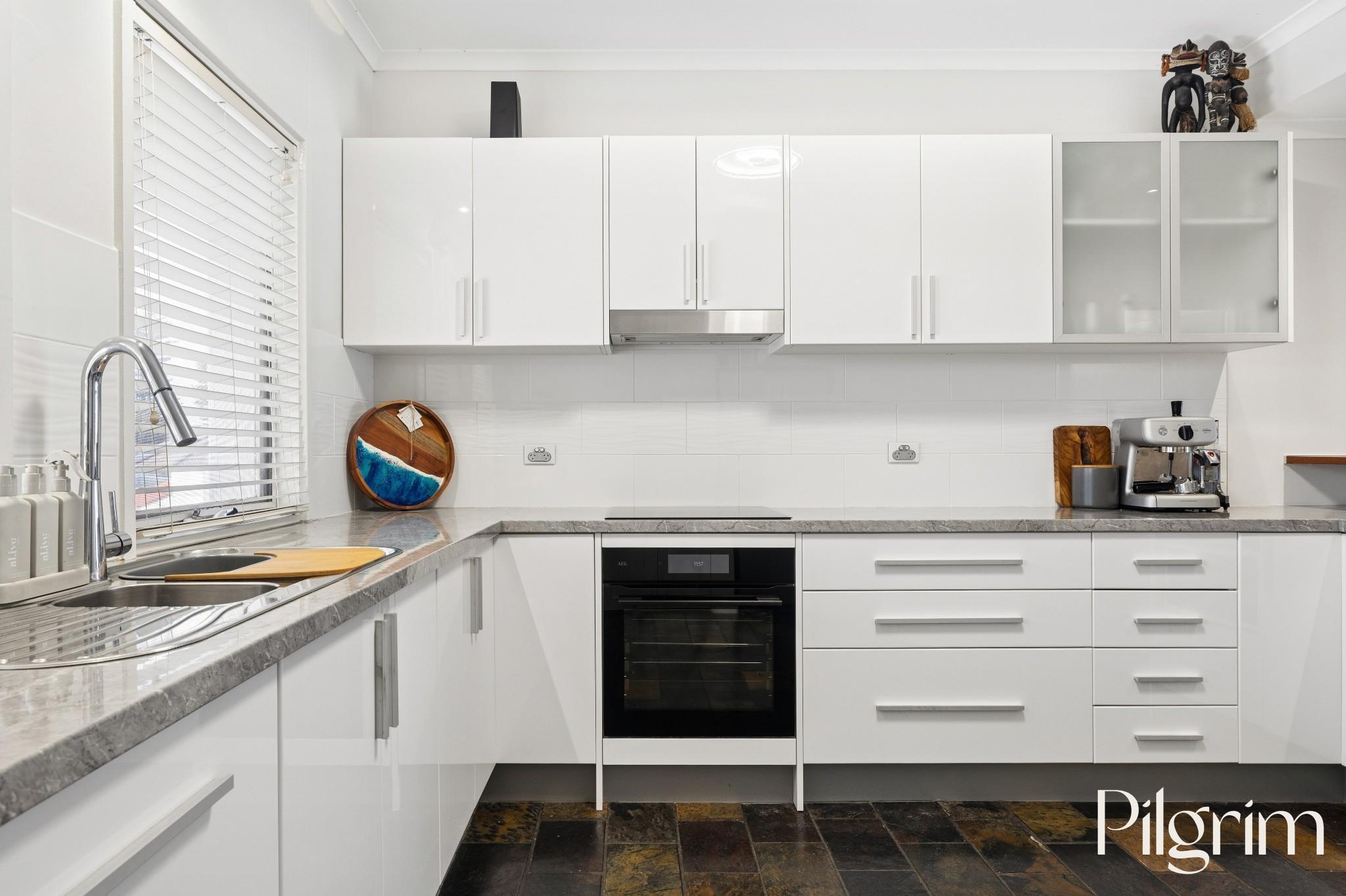 11/10 Nerida Drive, North Haven SA