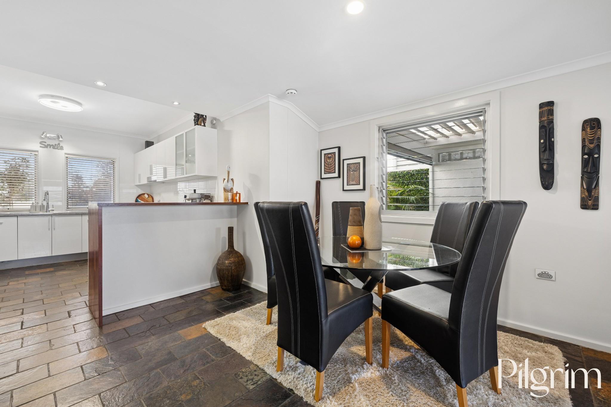 11/10 Nerida Drive, North Haven SA