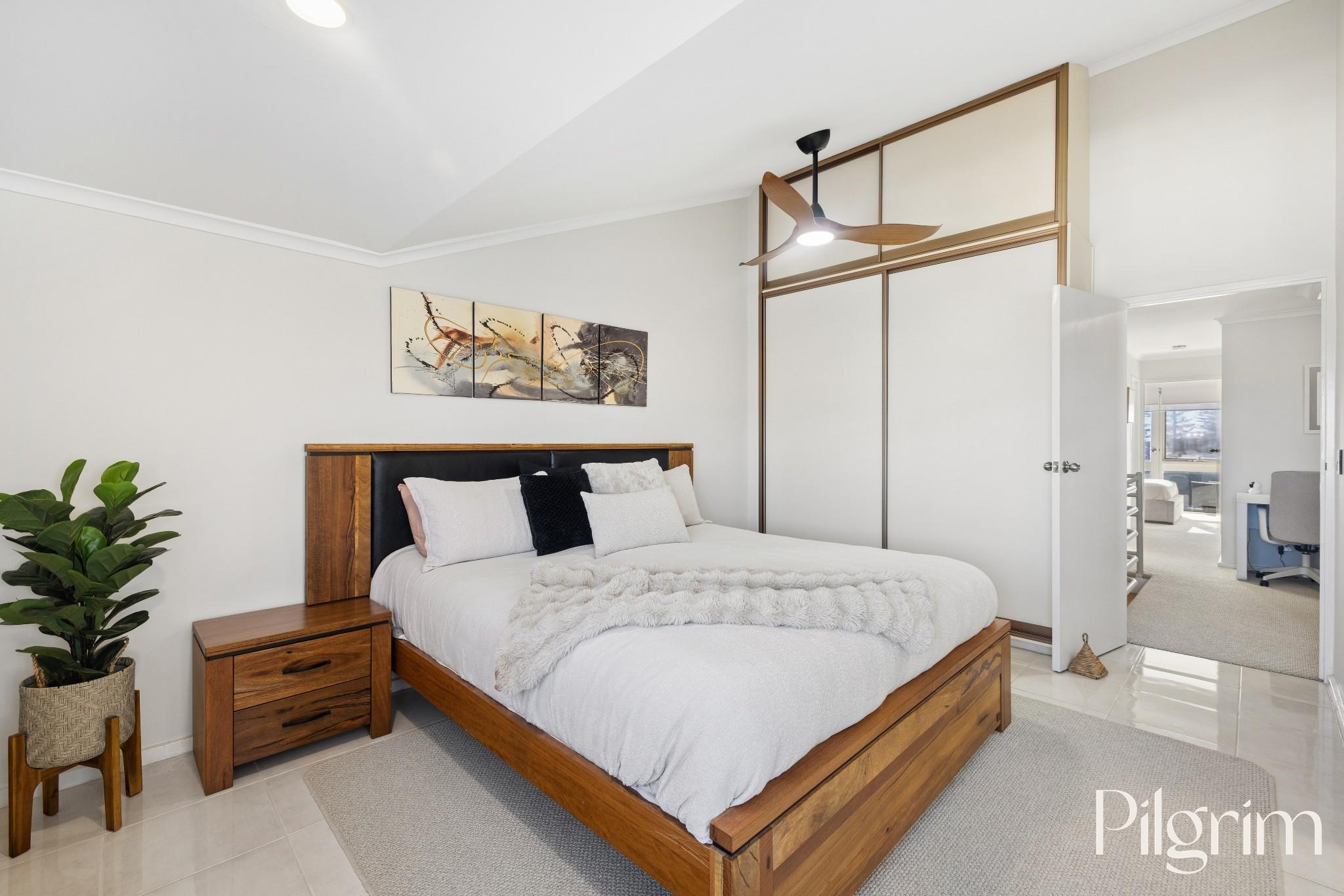 11/10 Nerida Drive, North Haven SA