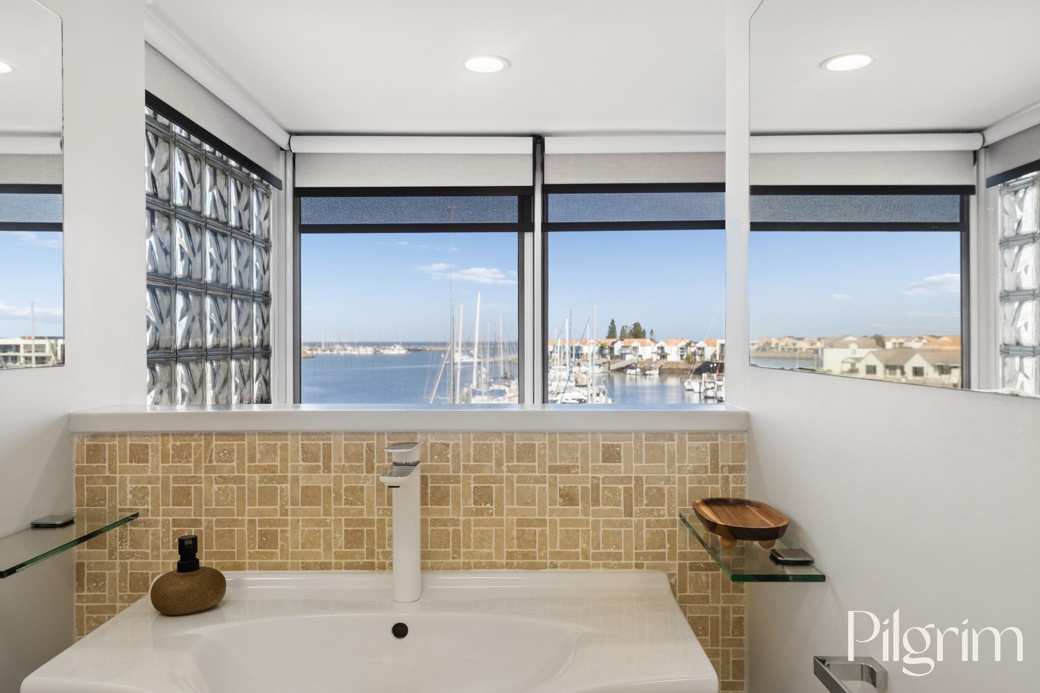 11/10 Nerida Drive, North Haven SA