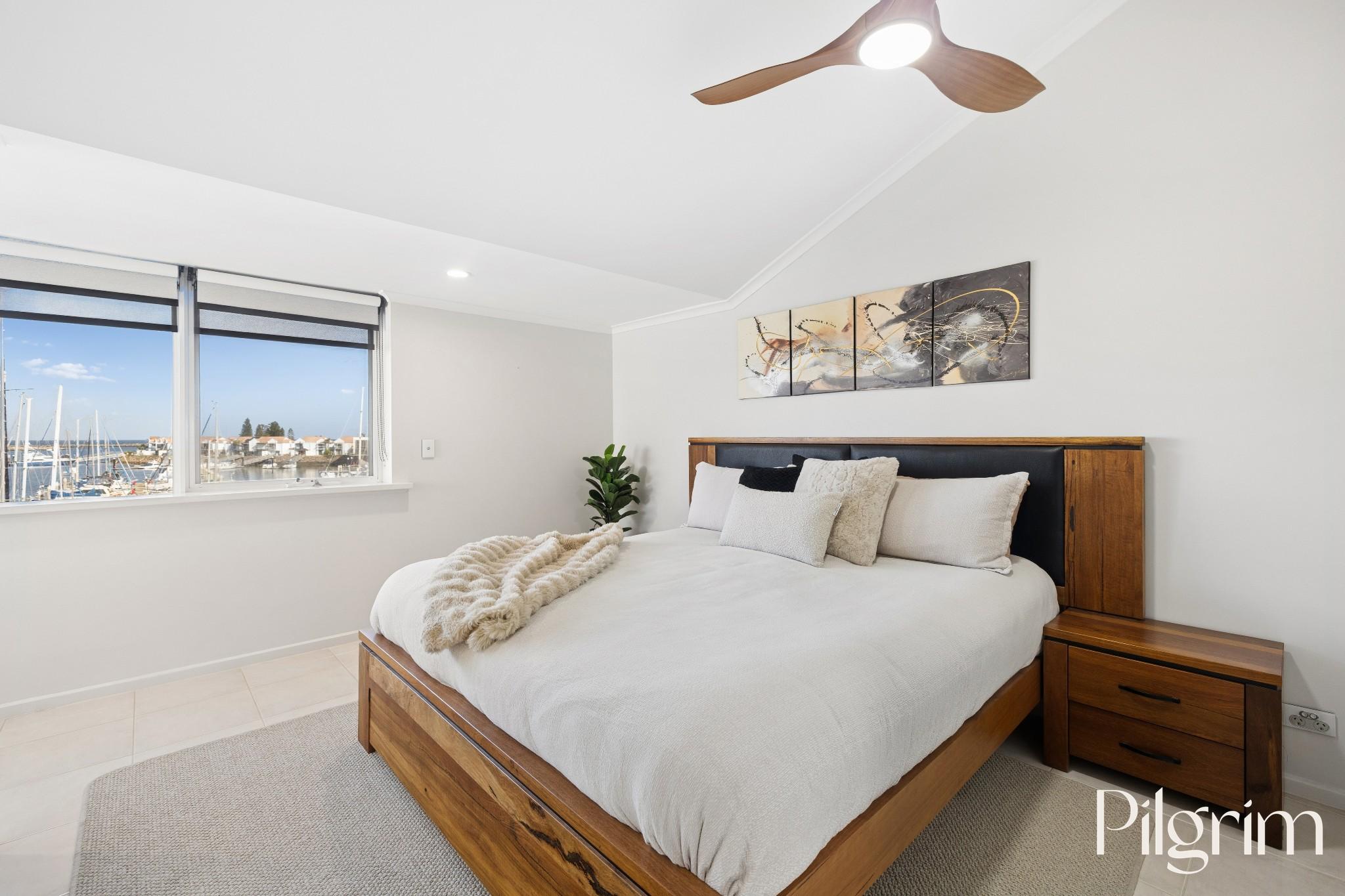 11/10 Nerida Drive, North Haven SA