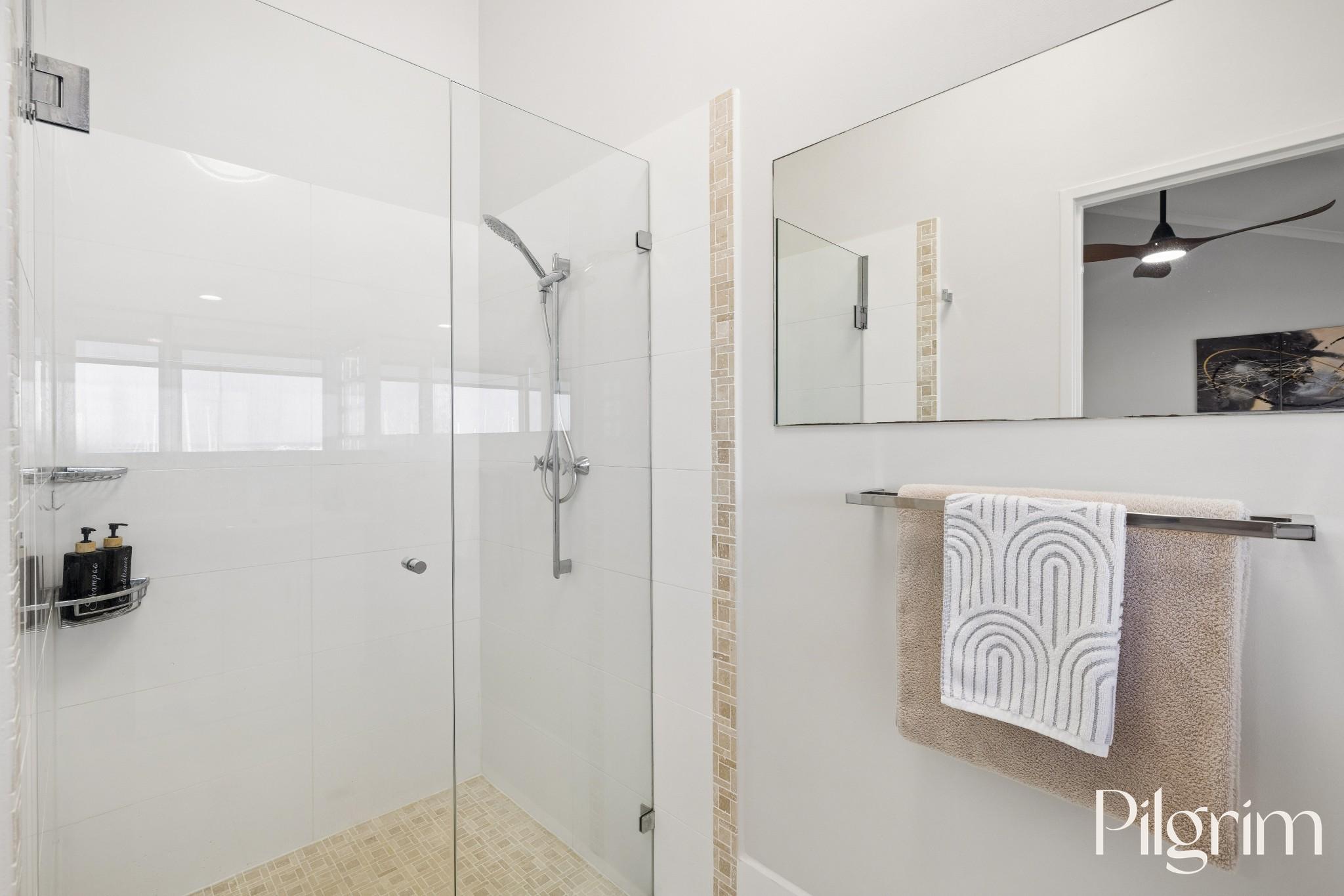 11/10 Nerida Drive, North Haven SA