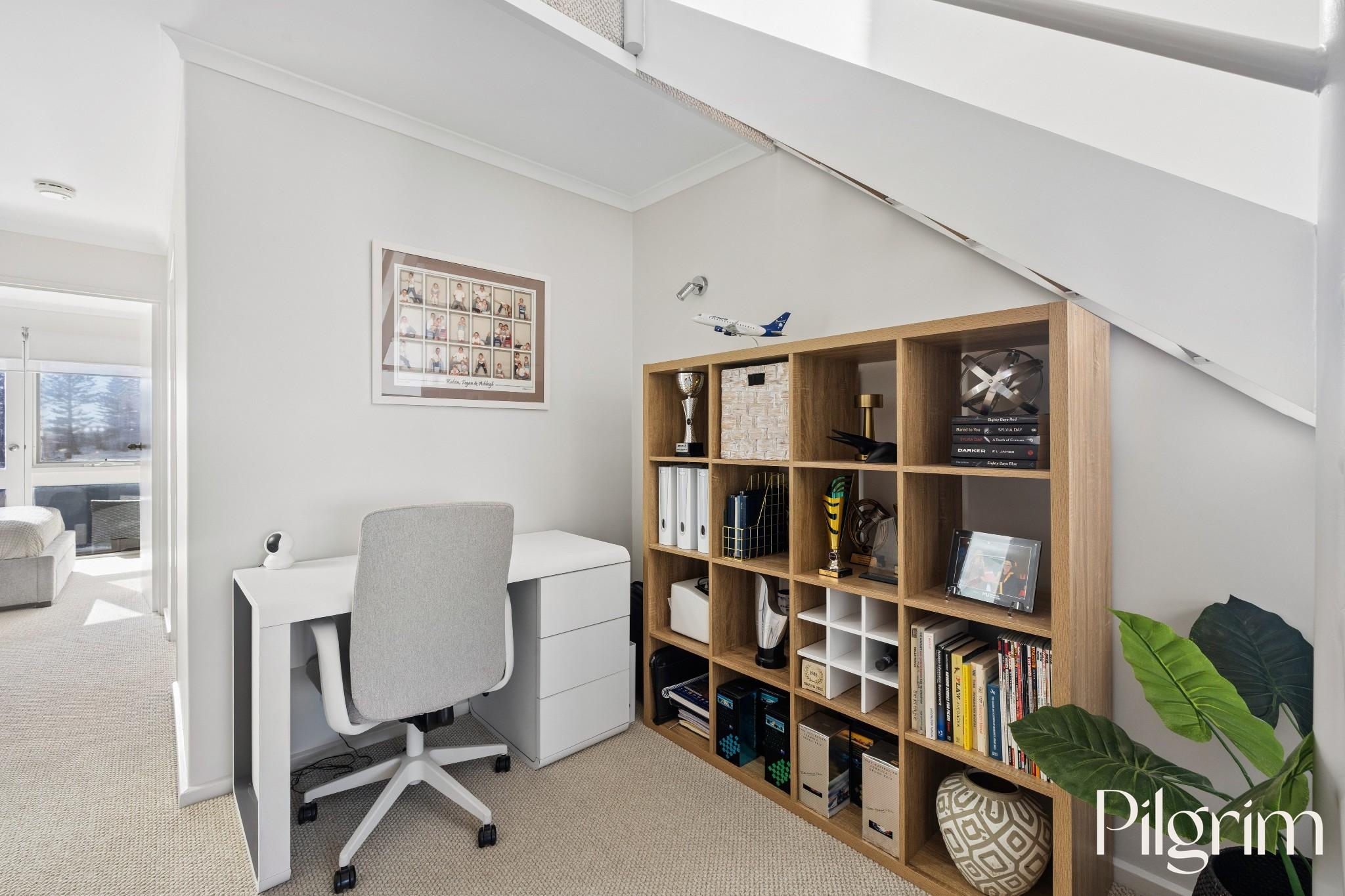 11/10 Nerida Drive, North Haven SA