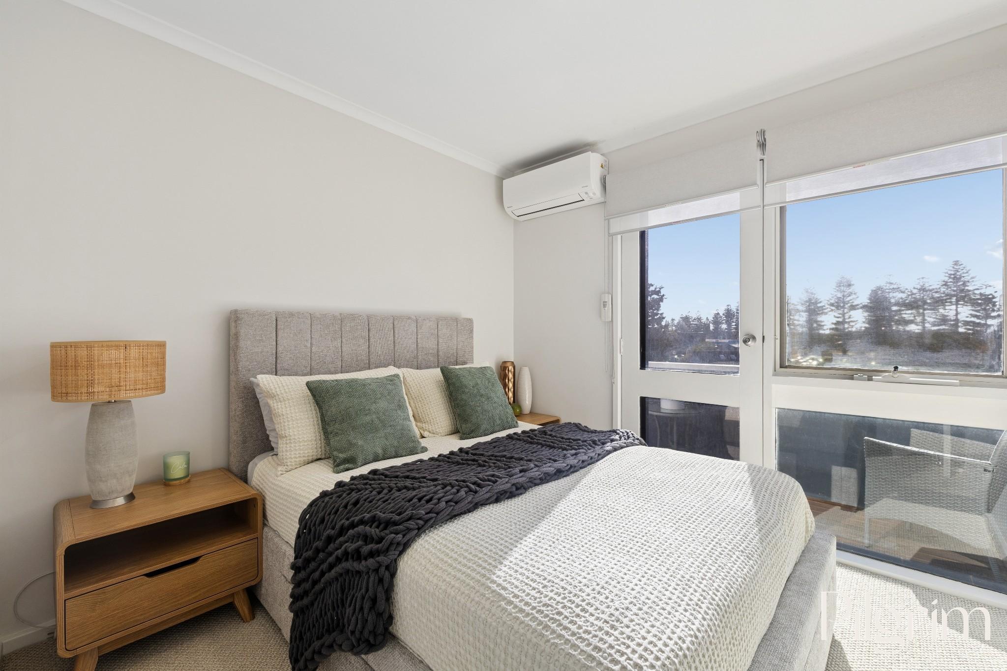 11/10 Nerida Drive, North Haven SA