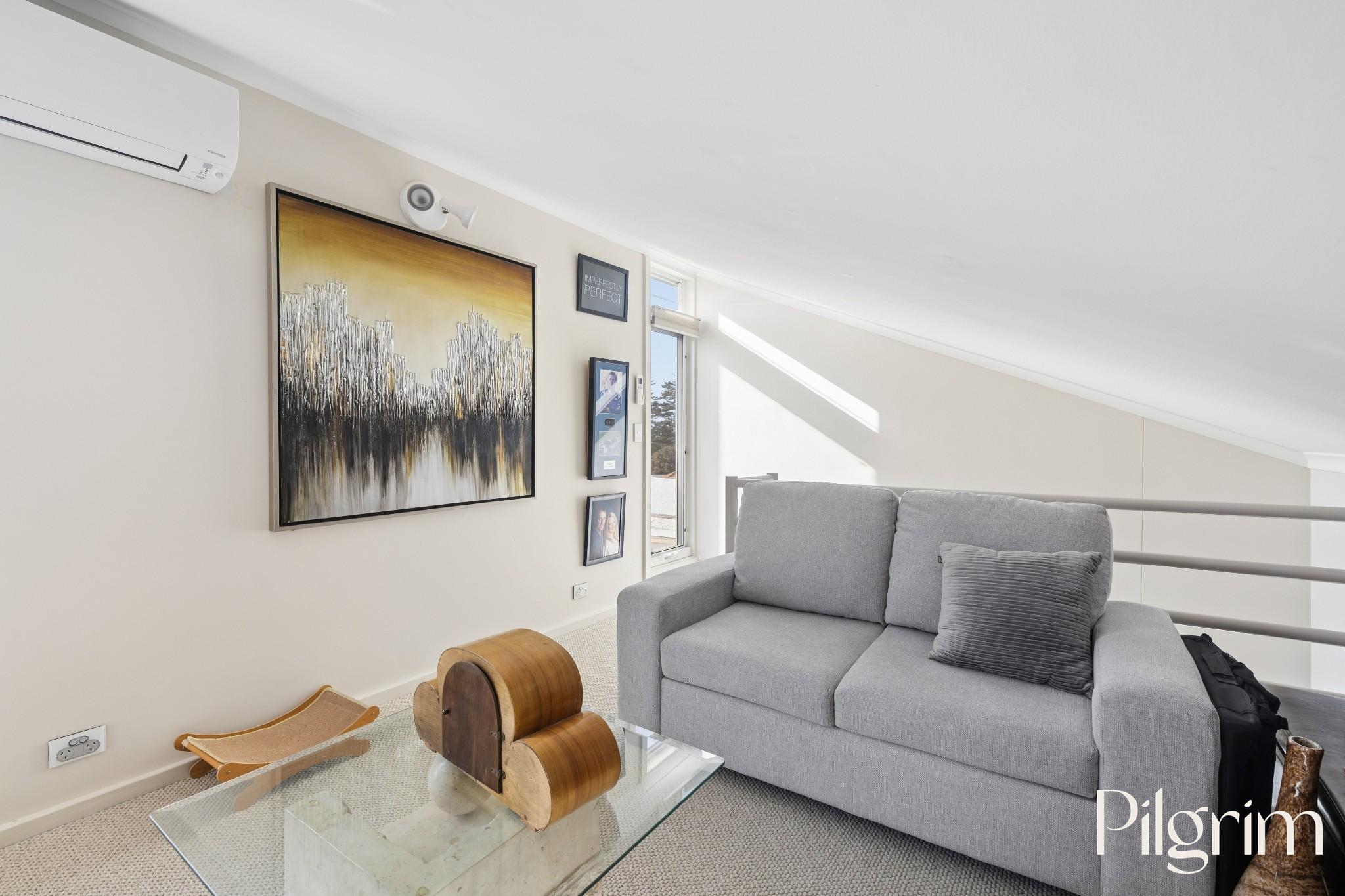 11/10 Nerida Drive, North Haven SA