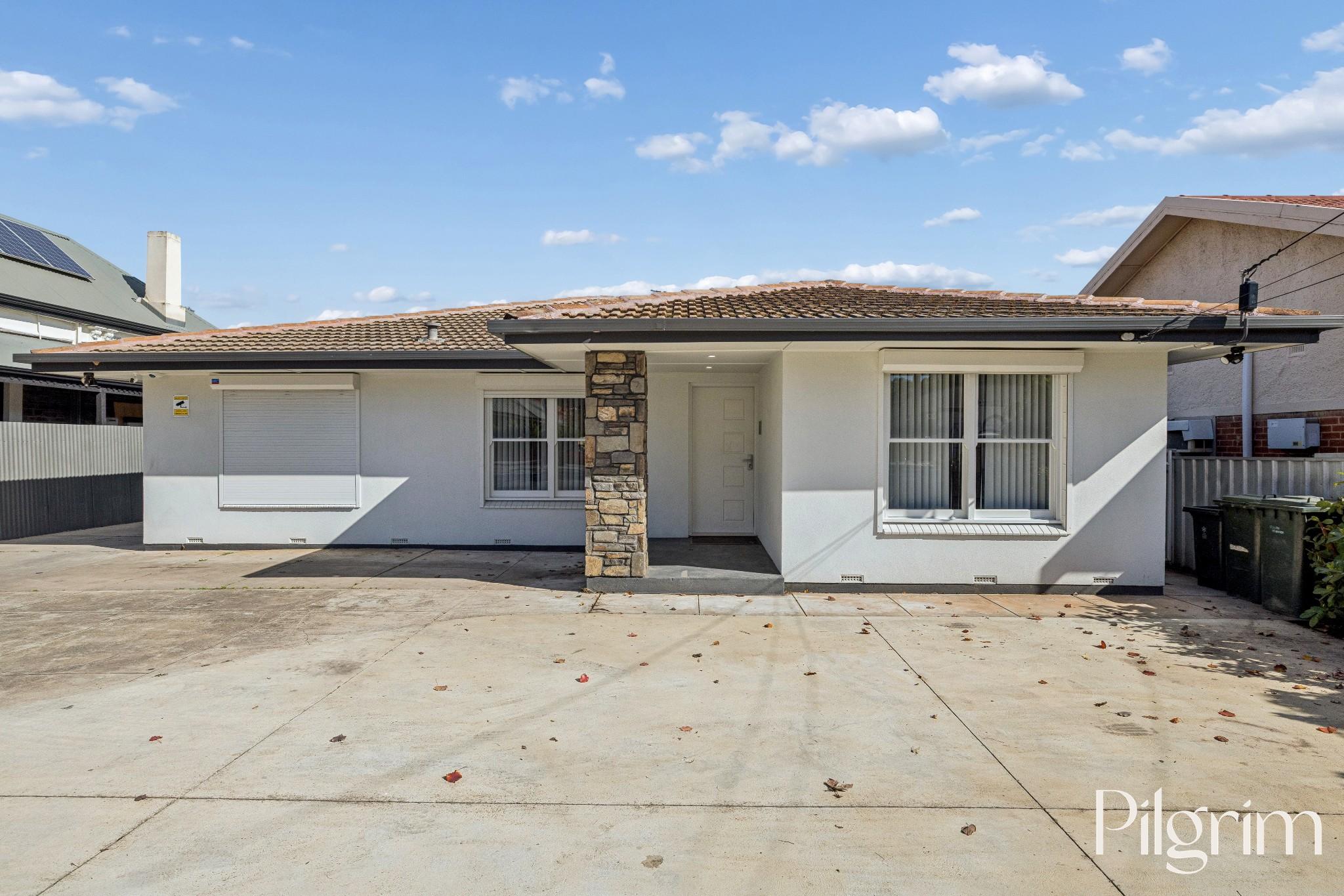 33 Portrush Road, Payneham SA