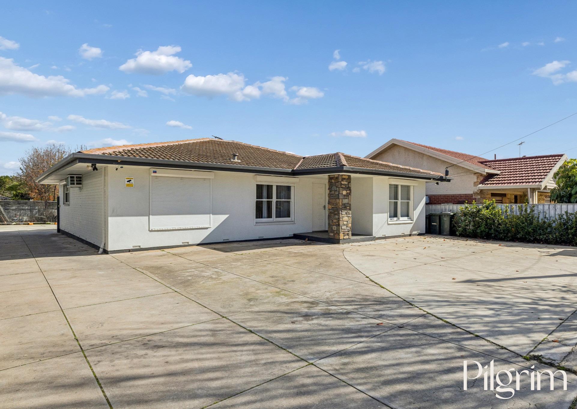 33 Portrush Road, Payneham SA