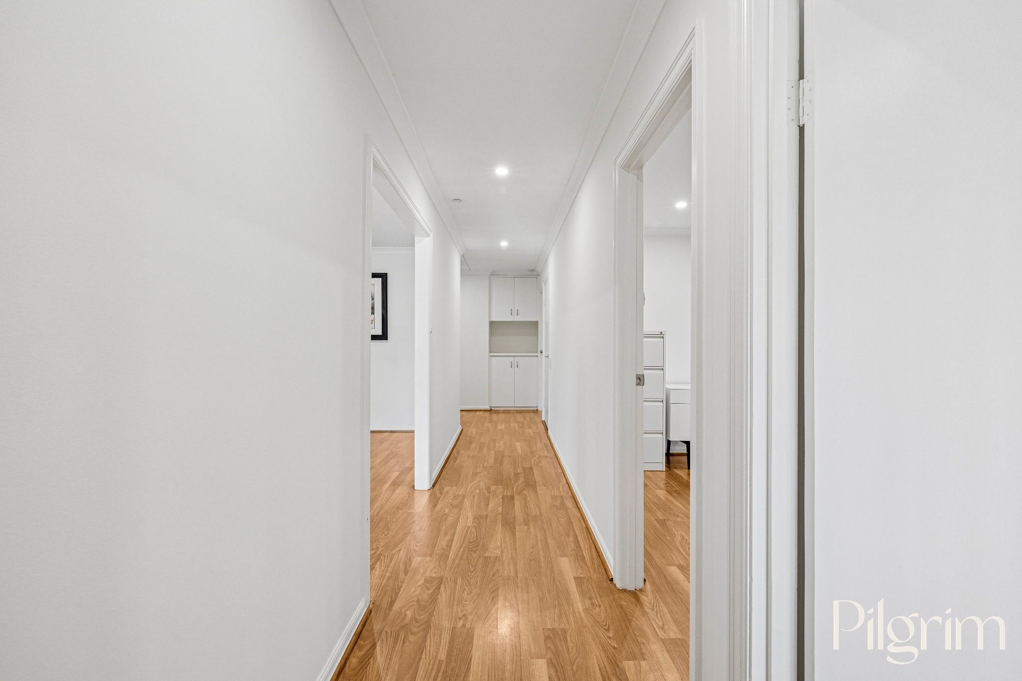 33 Portrush Road, Payneham SA