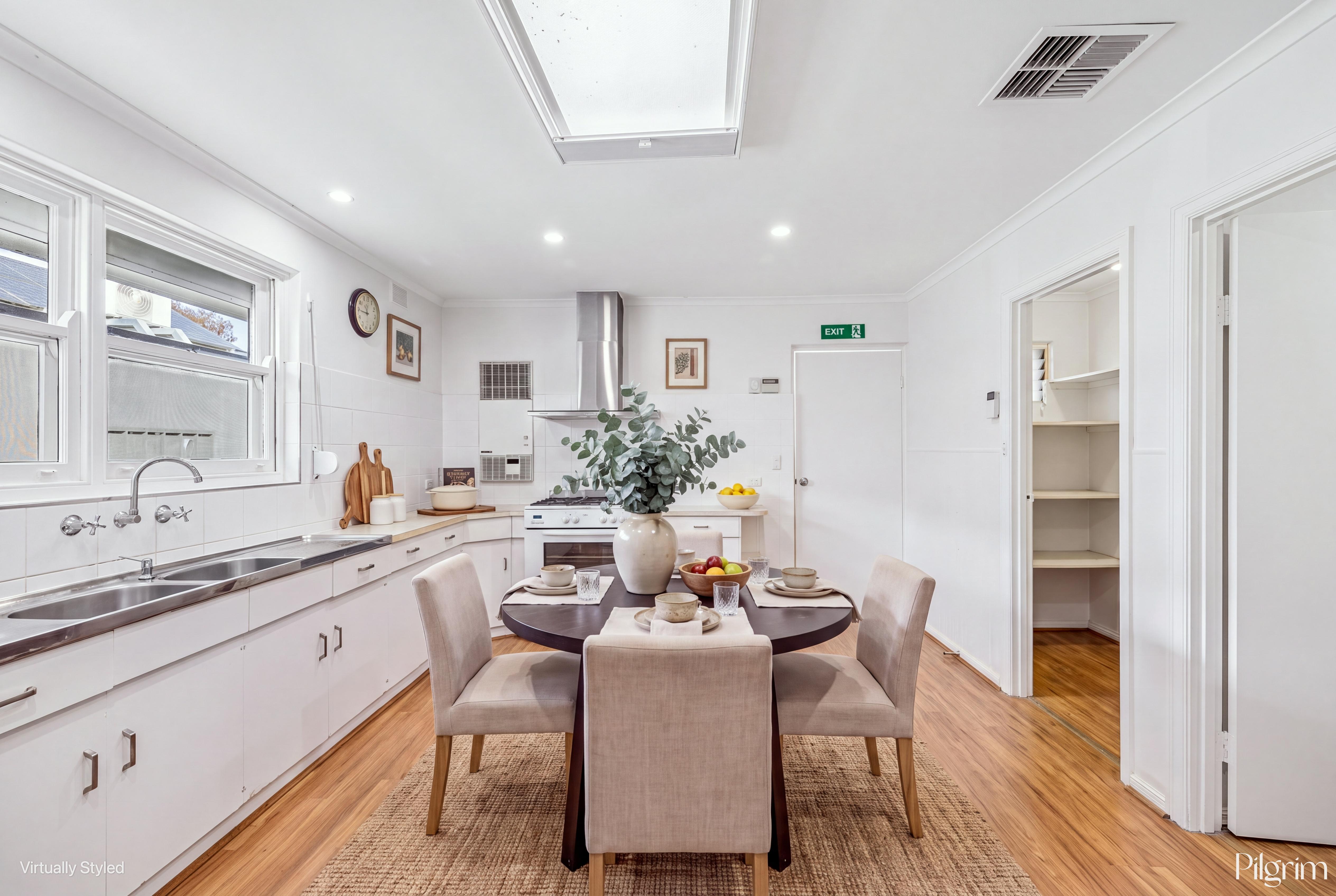 33 Portrush Road, Payneham SA