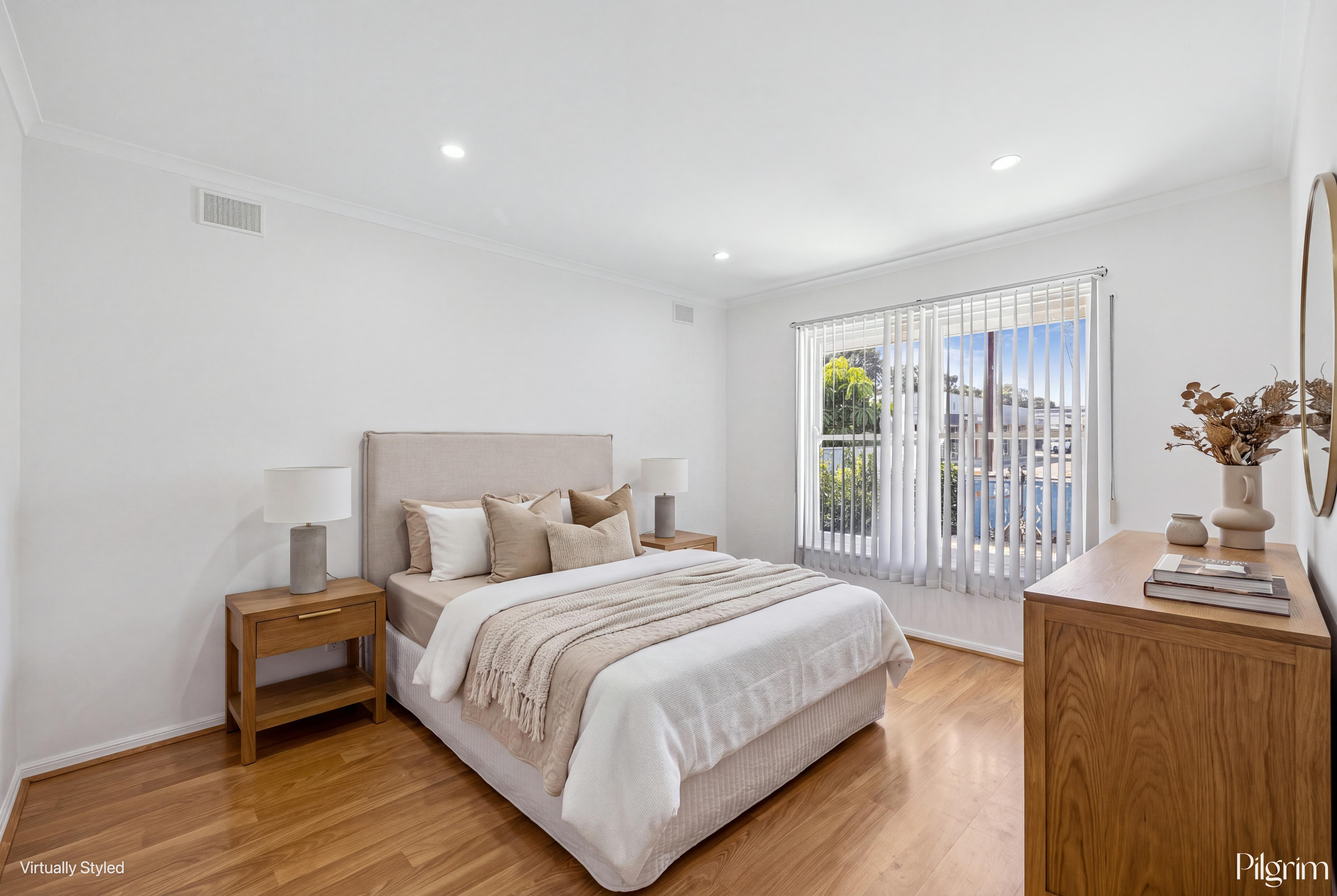 33 Portrush Road, Payneham SA