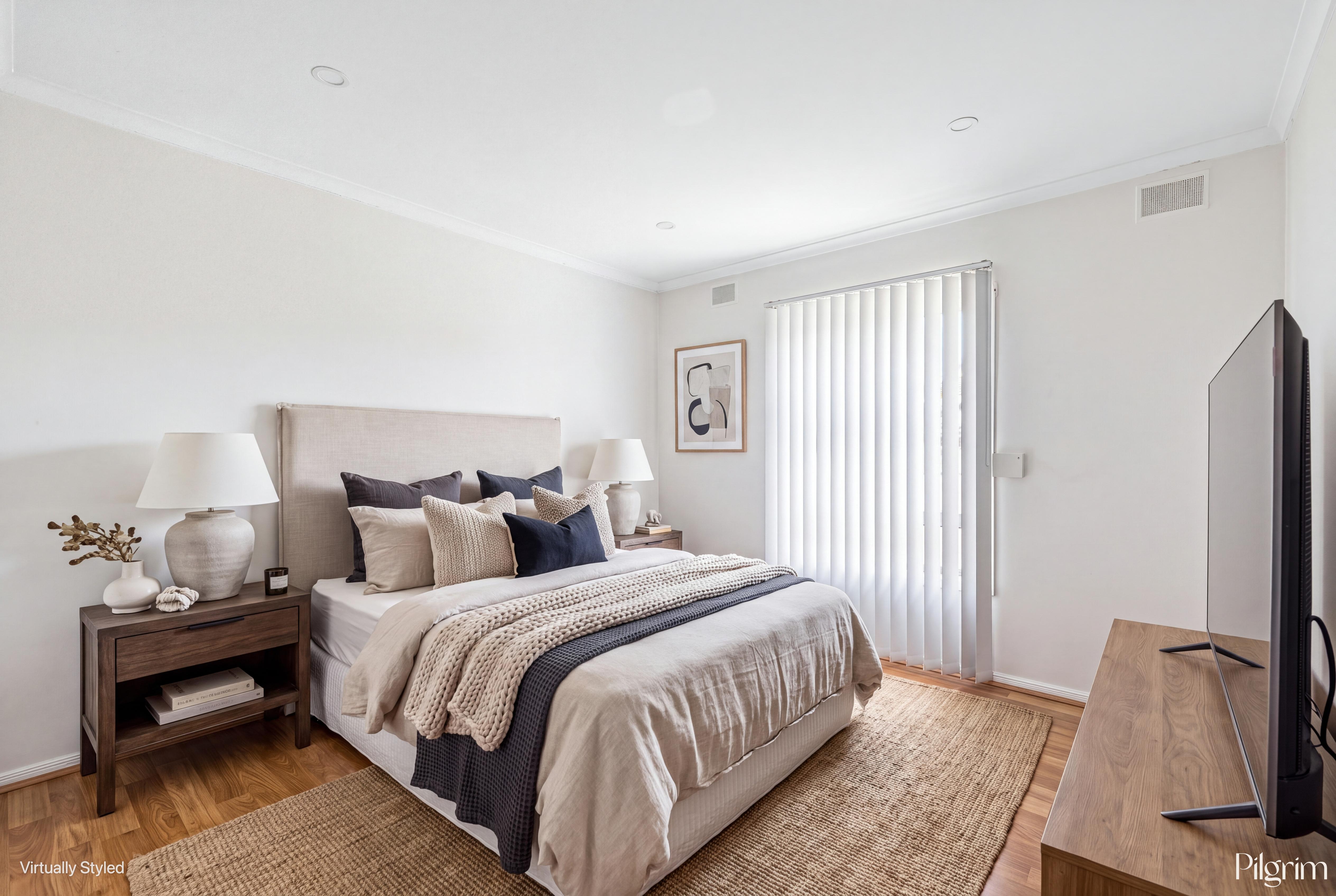 33 Portrush Road, Payneham SA