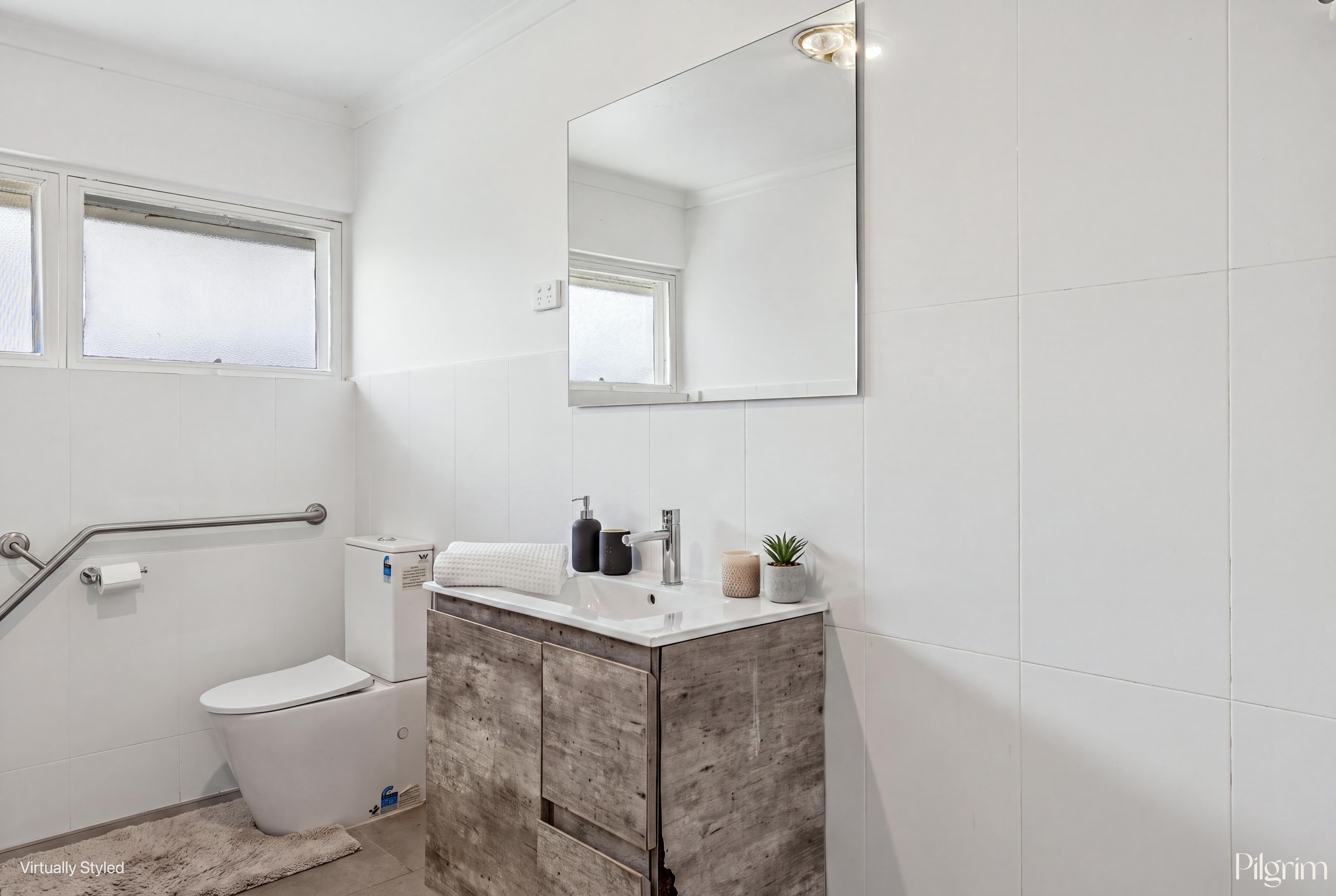 33 Portrush Road, Payneham SA