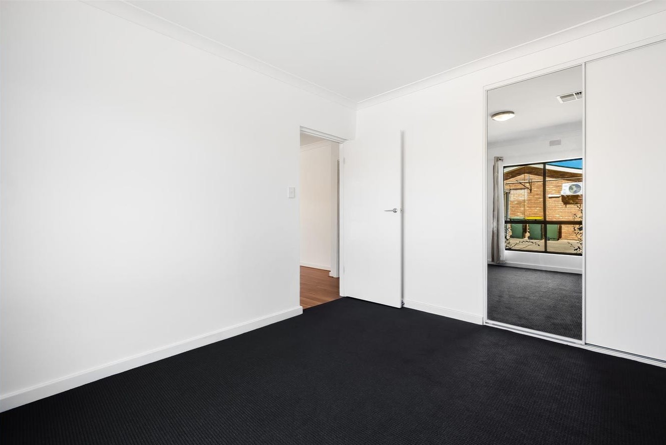 3/43 De Laine Ave, Edwardstown SA