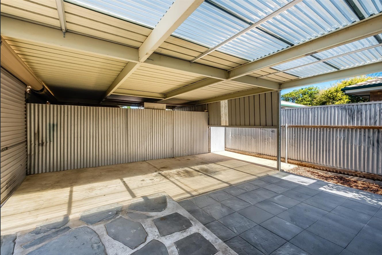 3/43 De Laine Ave, Edwardstown SA