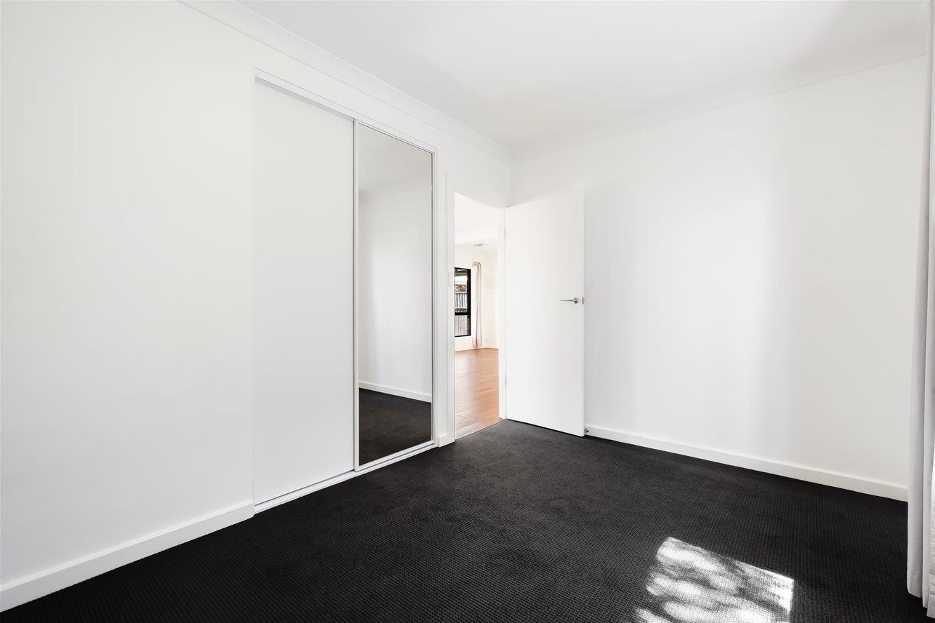 3/43 De Laine Ave, Edwardstown SA