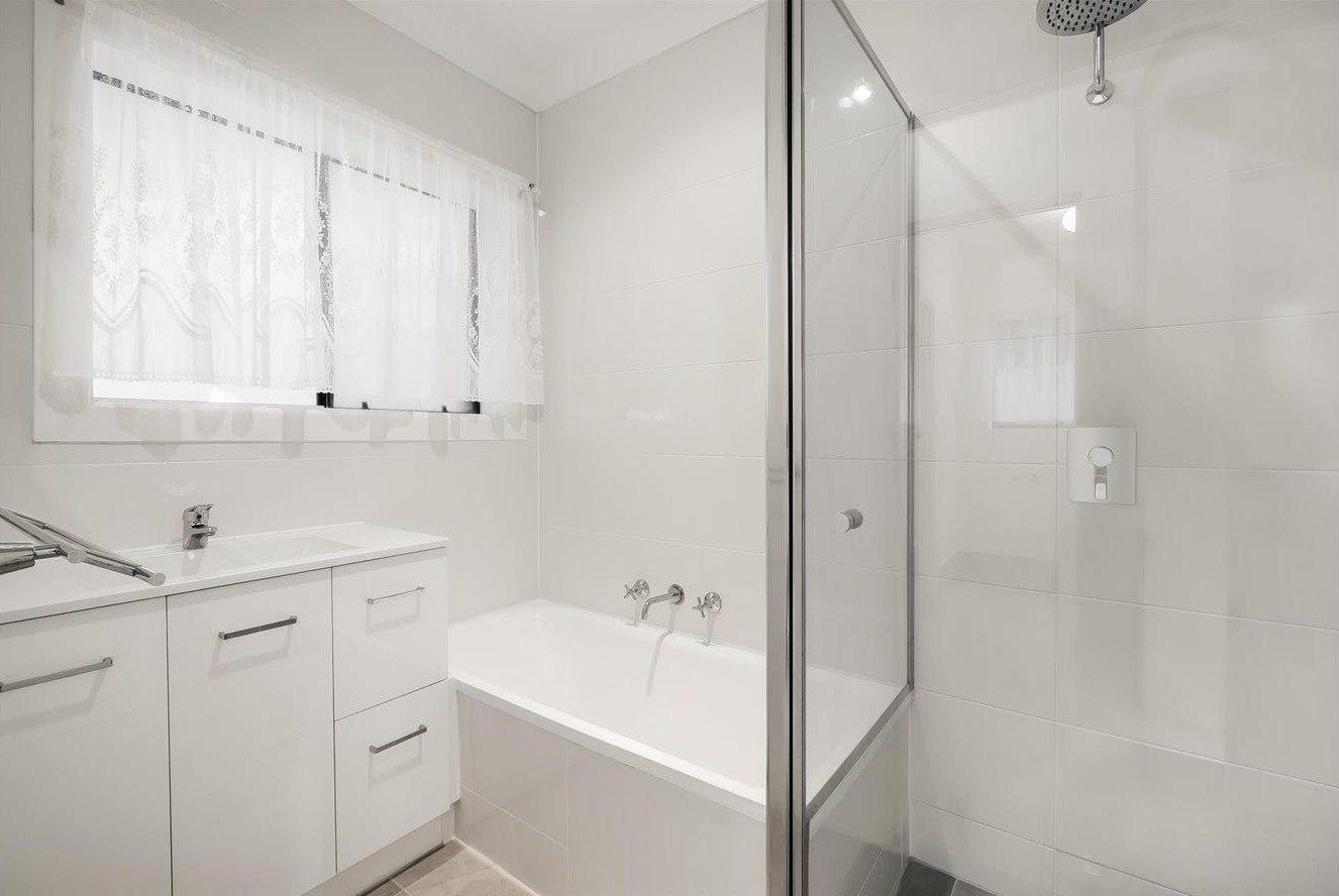 3/43 De Laine Ave, Edwardstown SA