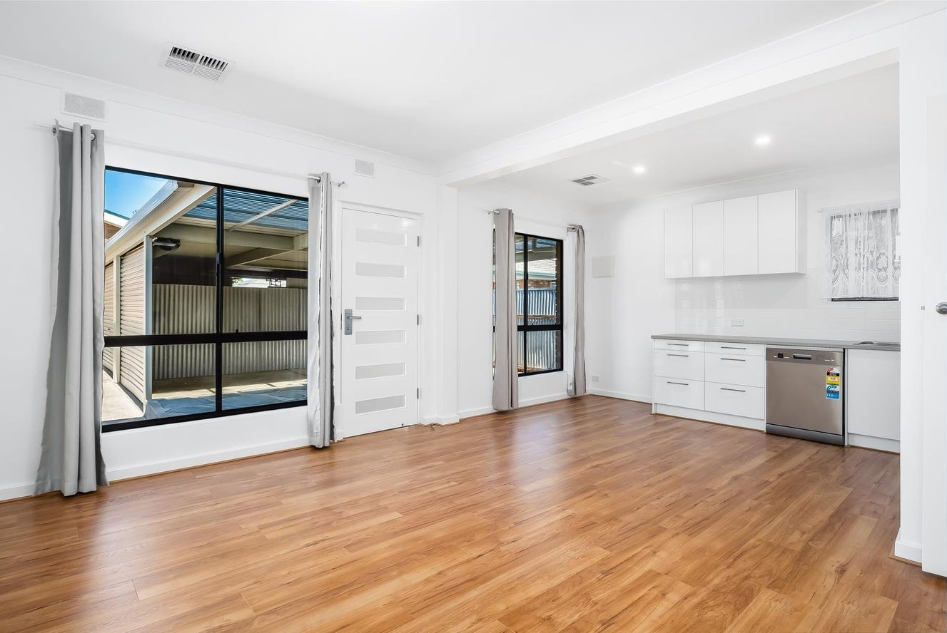 3/43 De Laine Ave, Edwardstown SA