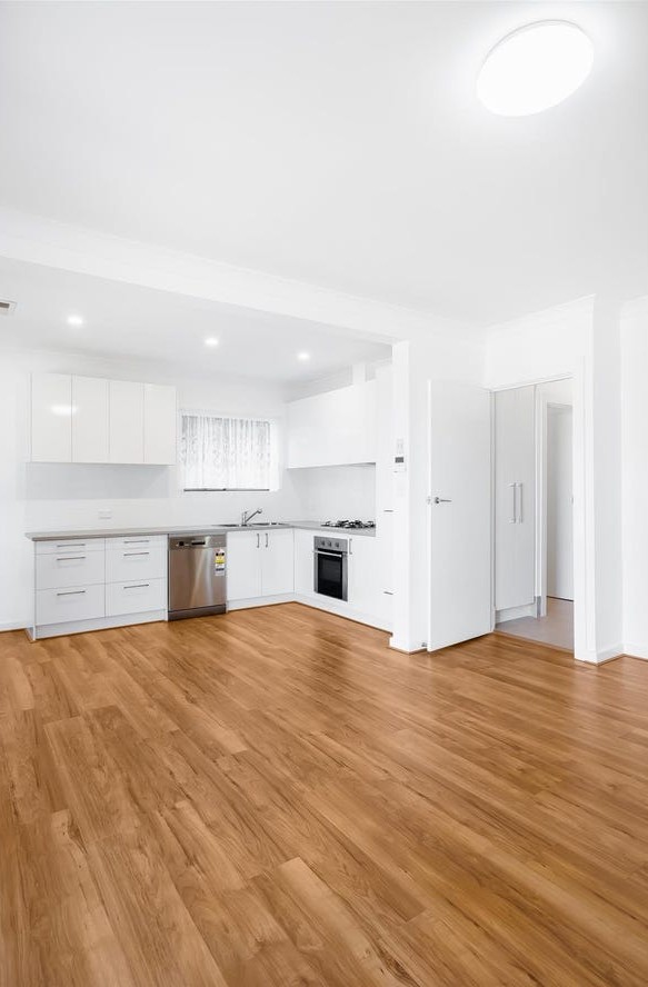 3/43 De Laine Ave, Edwardstown SA