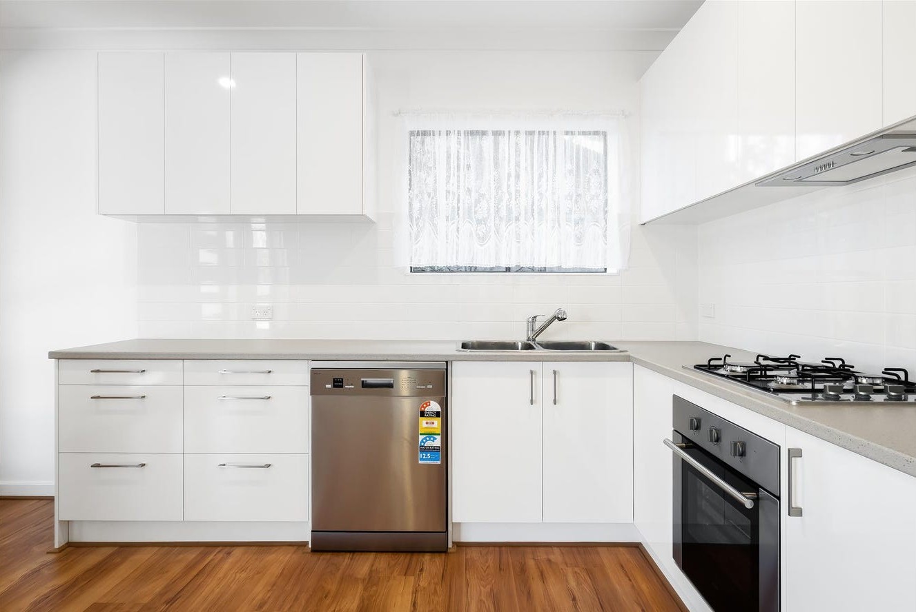 3/43 De Laine Ave, Edwardstown SA