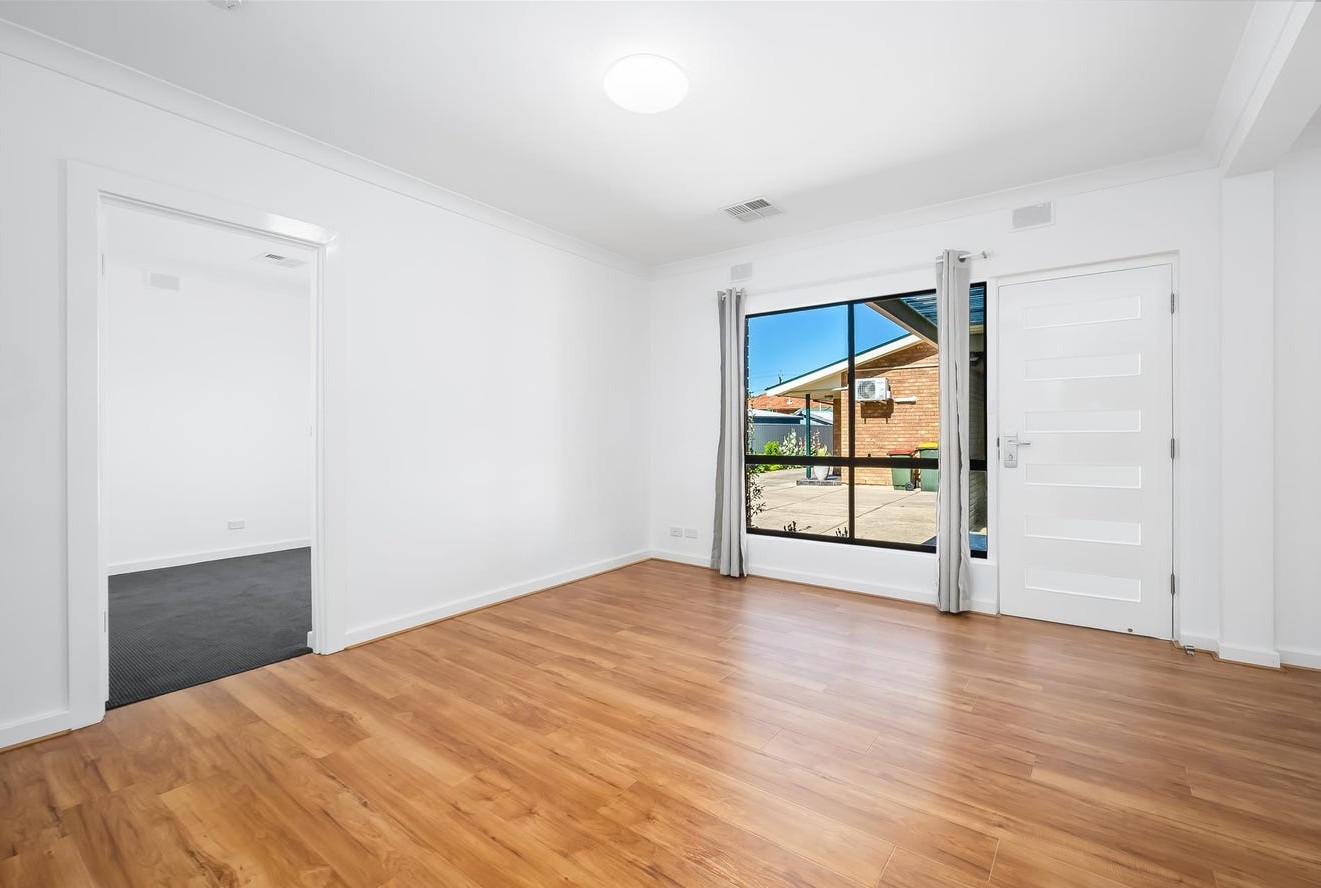 3/43 De Laine Ave, Edwardstown SA