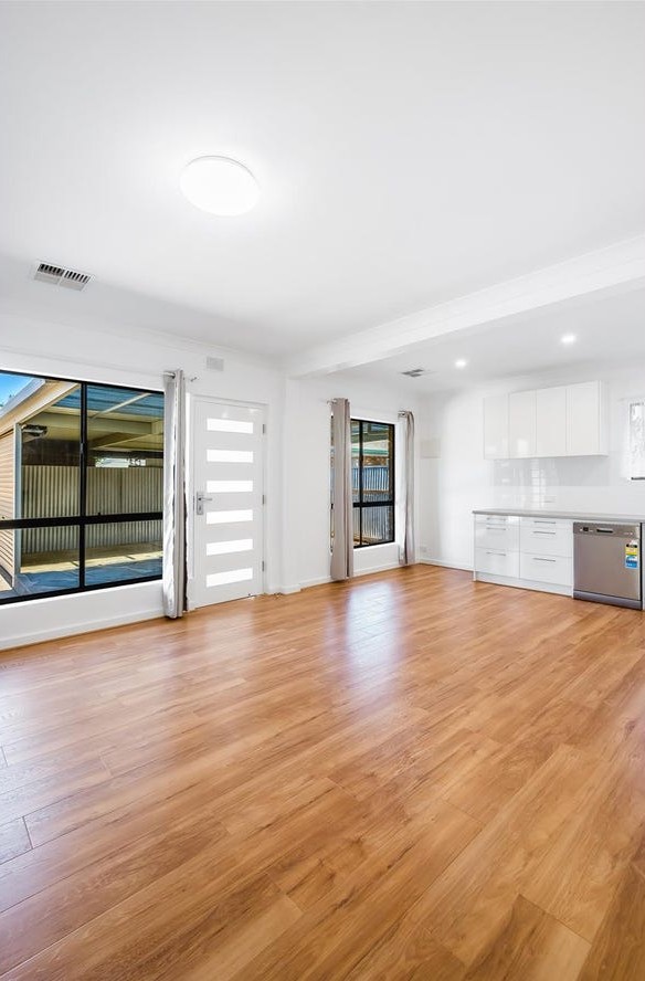 3/43 De Laine Ave, Edwardstown SA