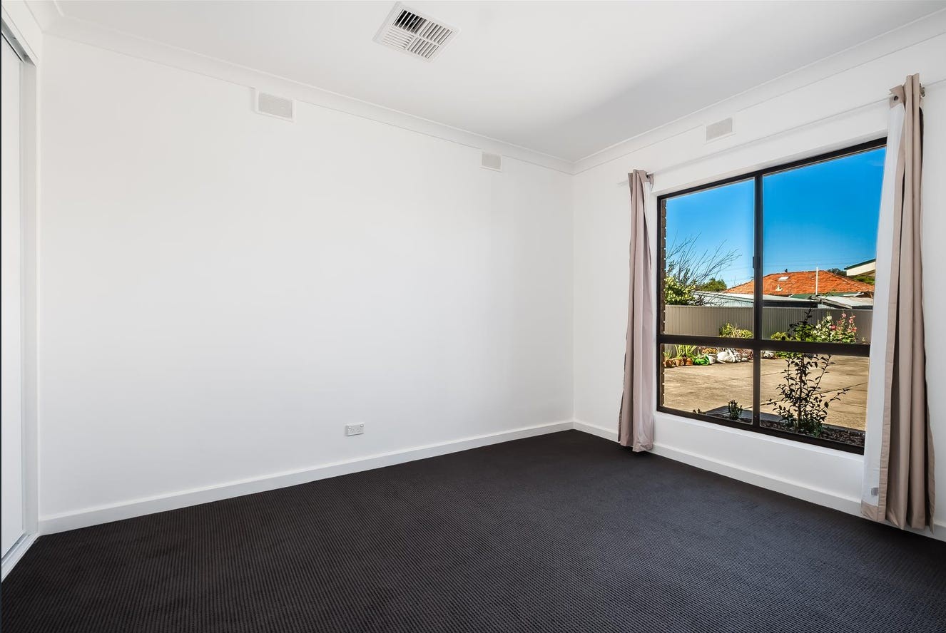 3/43 De Laine Ave, Edwardstown SA
