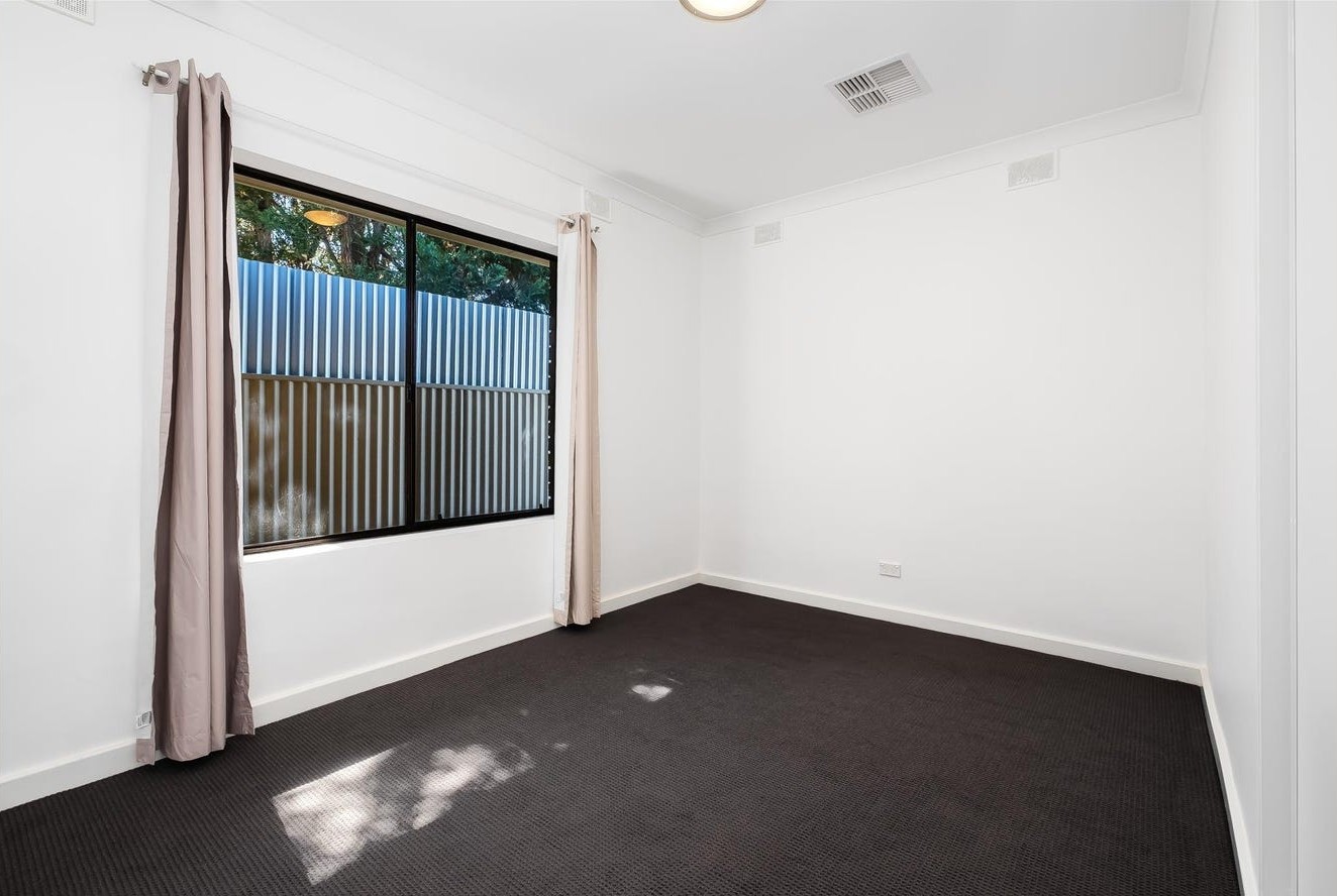 3/43 De Laine Ave, Edwardstown SA